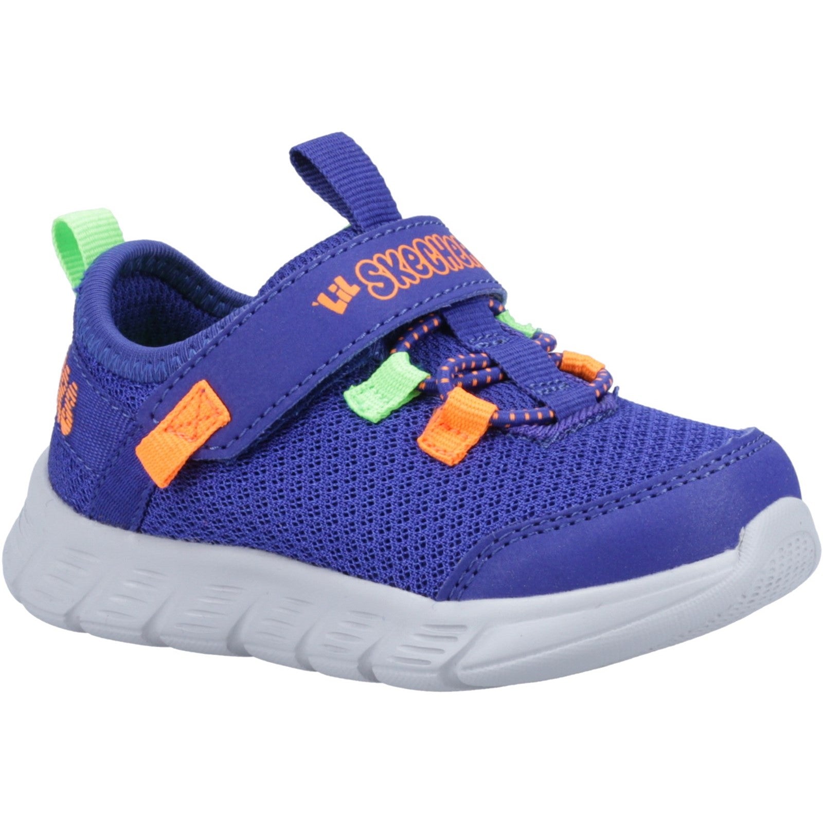 Skechers Comfy Flex - Ruzo Trainers