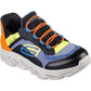 Skechers Slip-Ins: Flex Glide Shoes