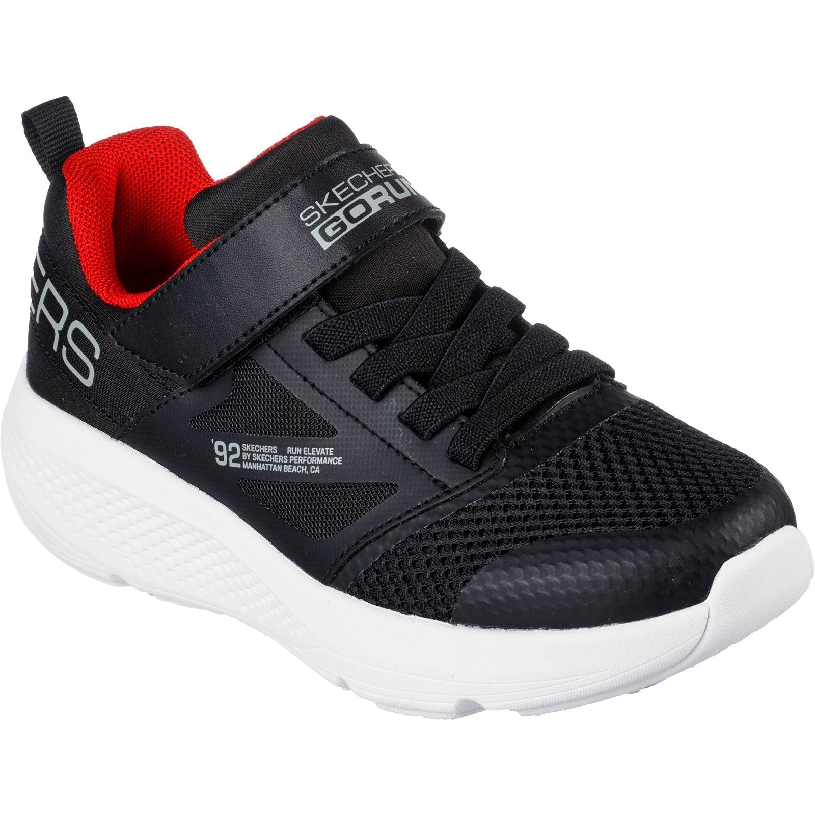 Skechers Go Run Elevate Shoes