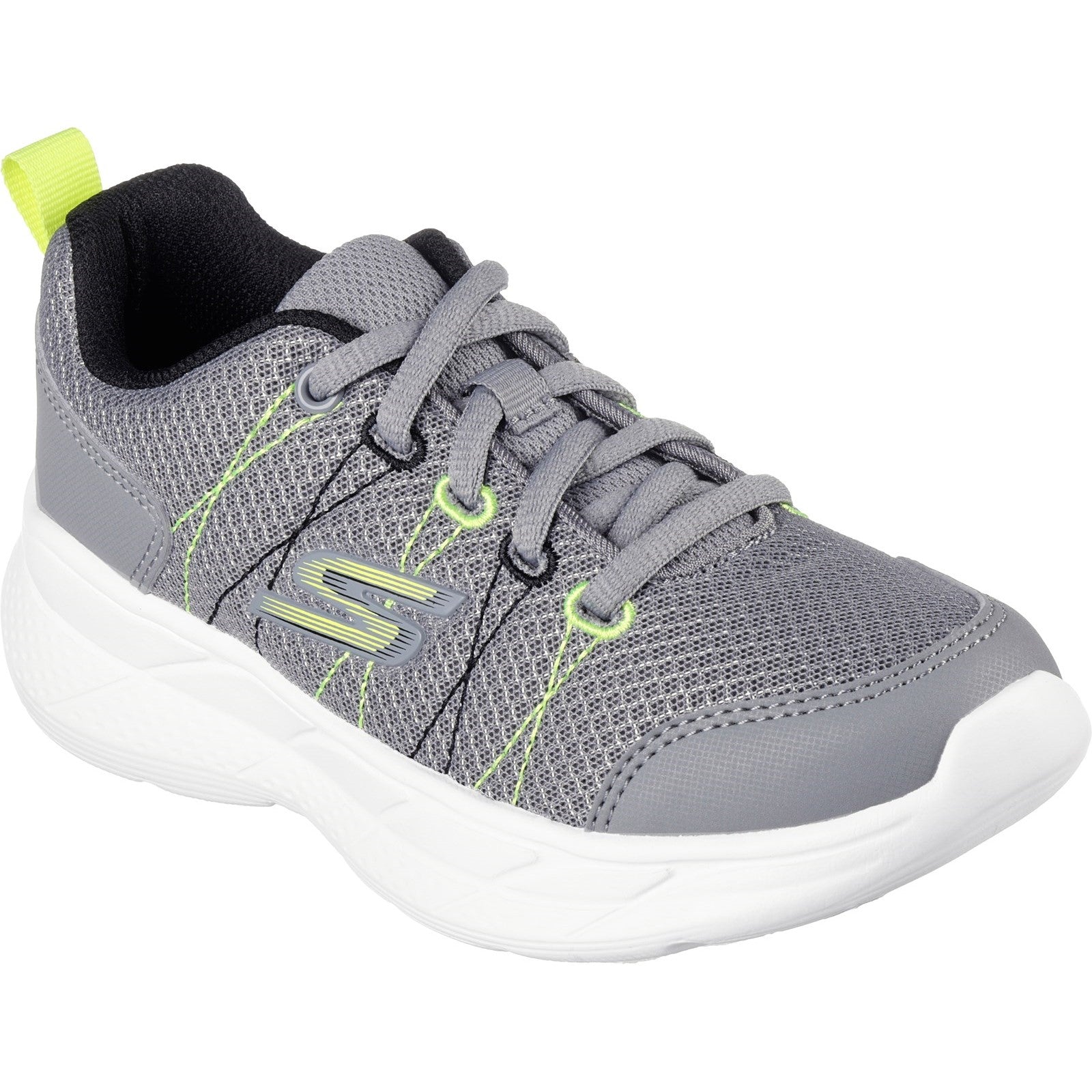 Skechers Snap Sprints 2.0 Vargon Shoes