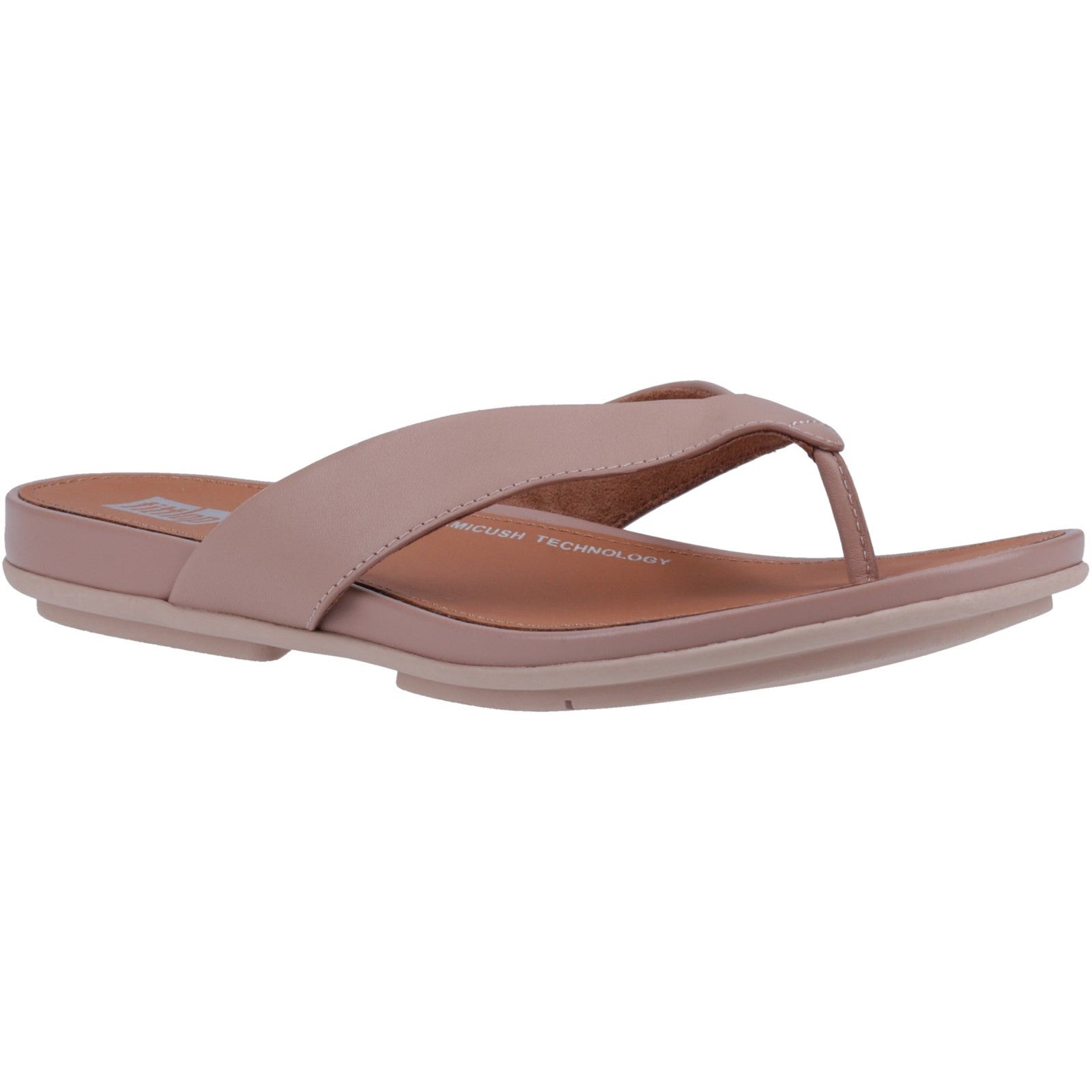 Fitflop Gracie Flip-Flops Sandals