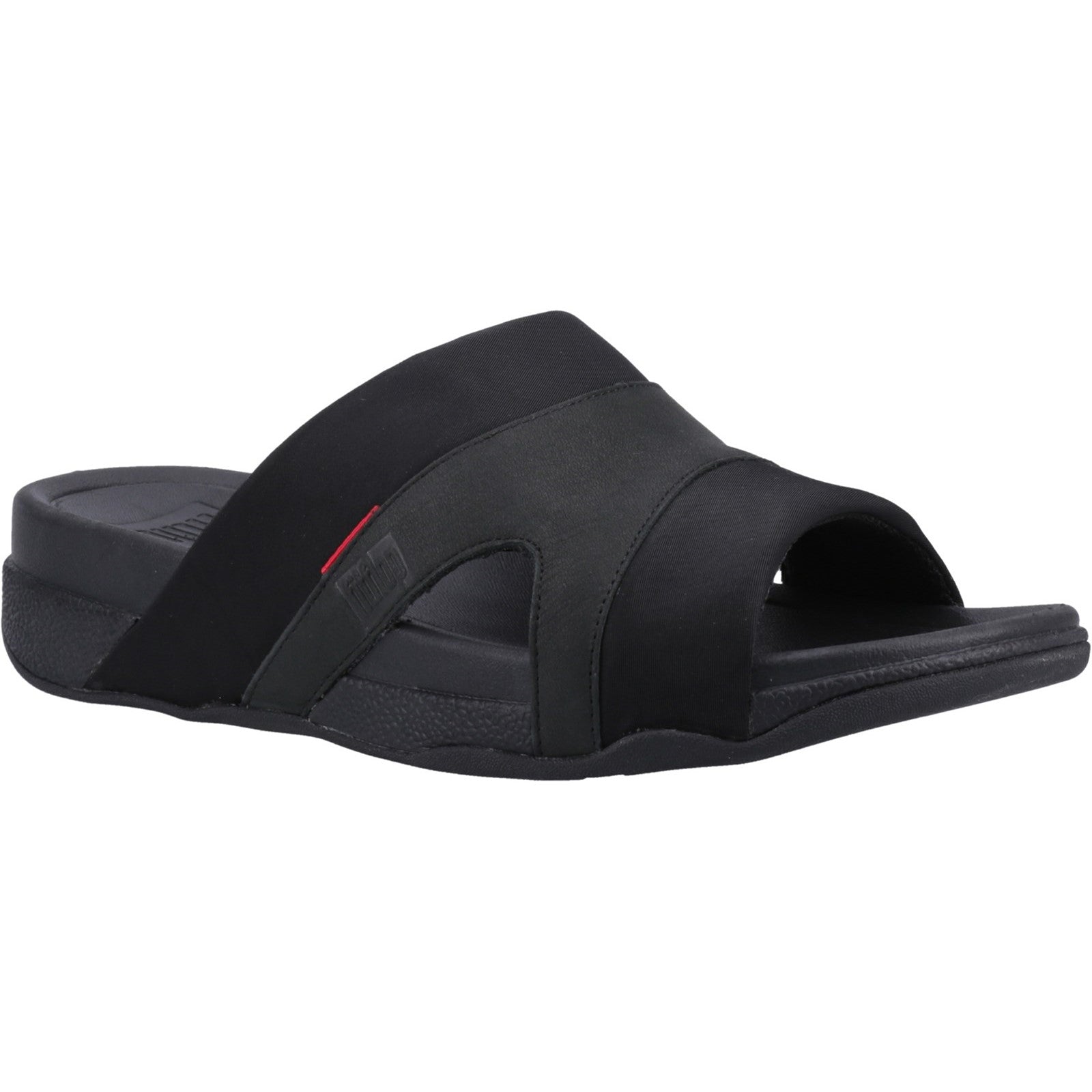 Fitflop Freeway III Slides Sandals