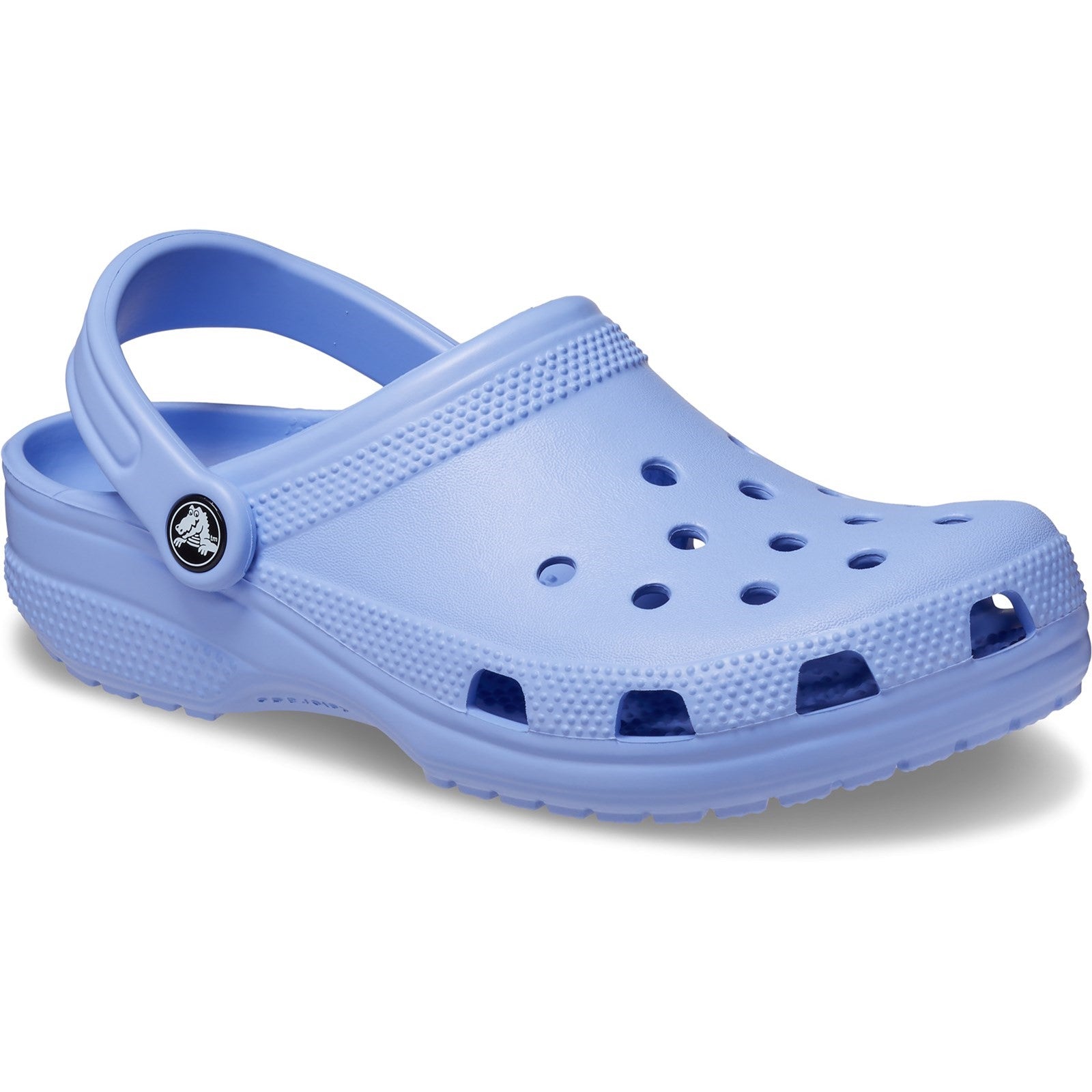 Crocs Classic Clog Sandals