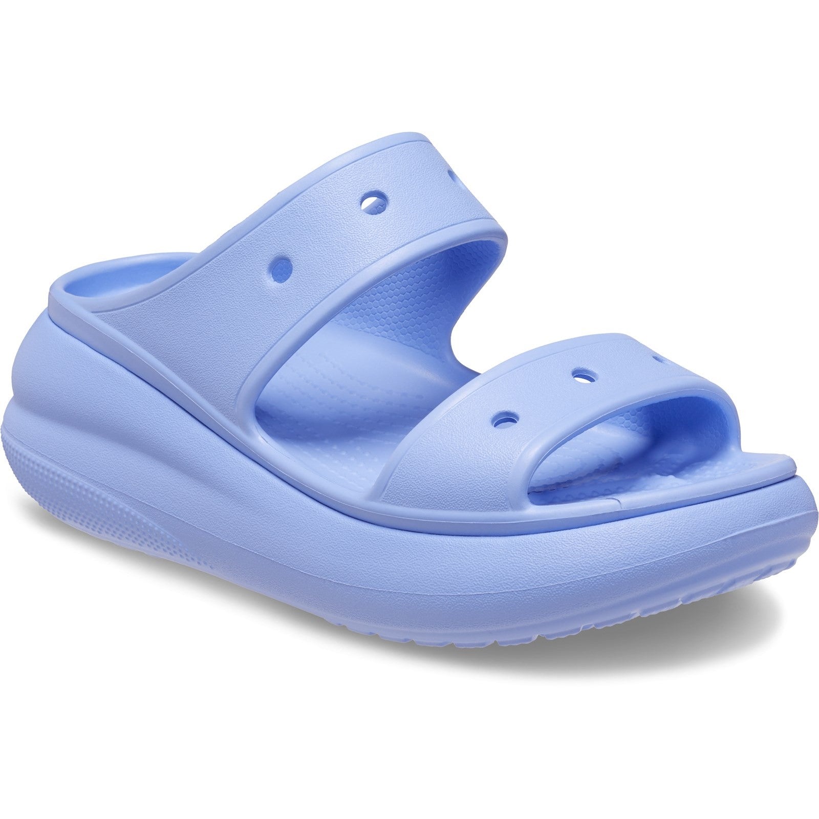 Crocs Classic Crush Sandal