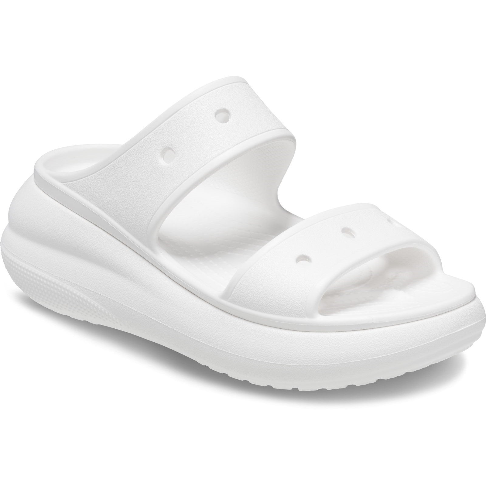 Crocs Classic Crush Sandal