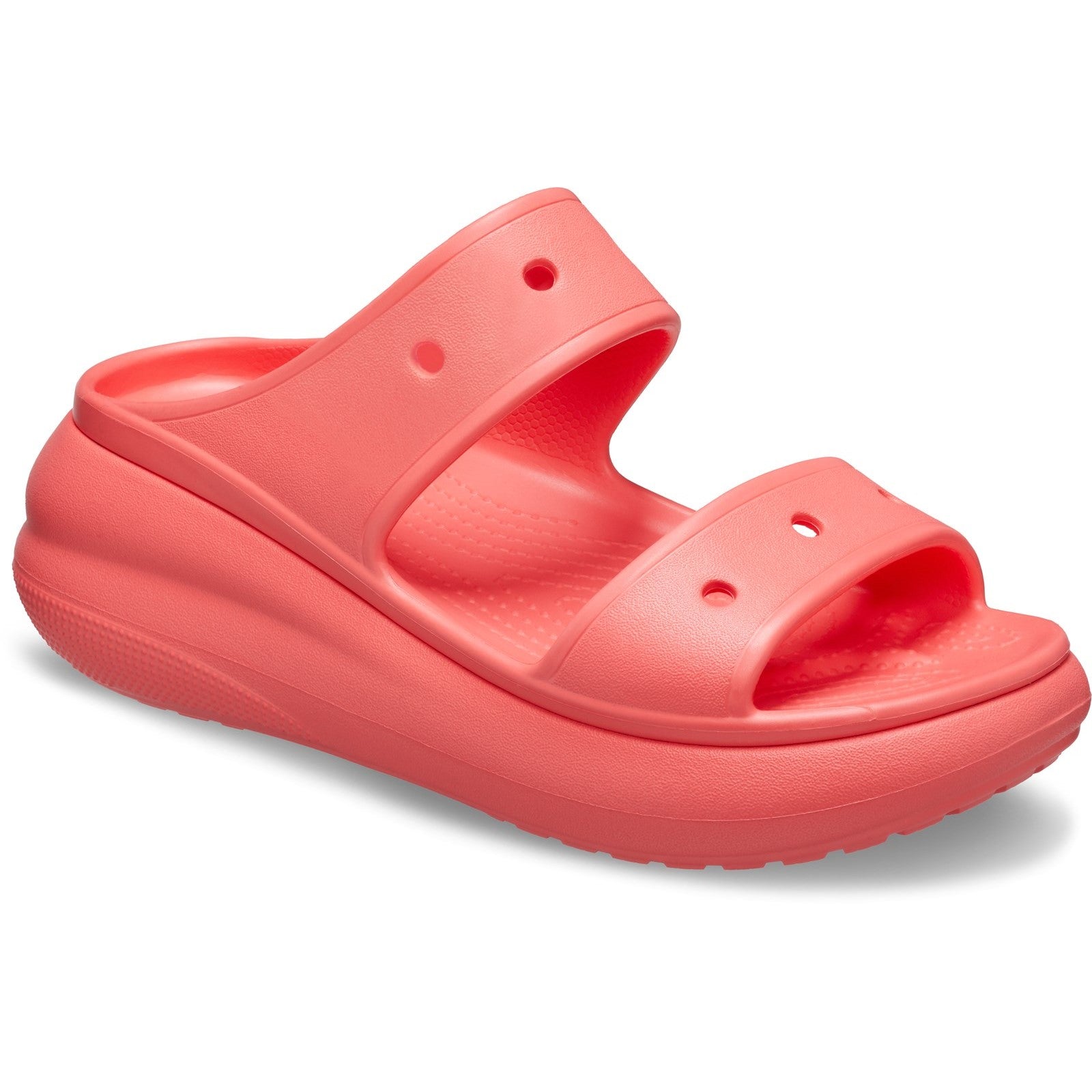 Crocs Classic Crush Sandal