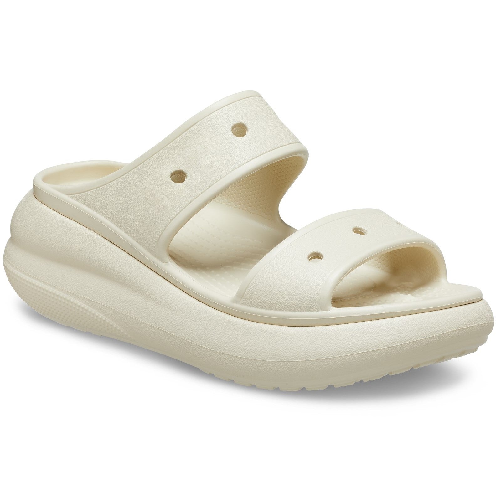 Crocs Classic Crush Sandal