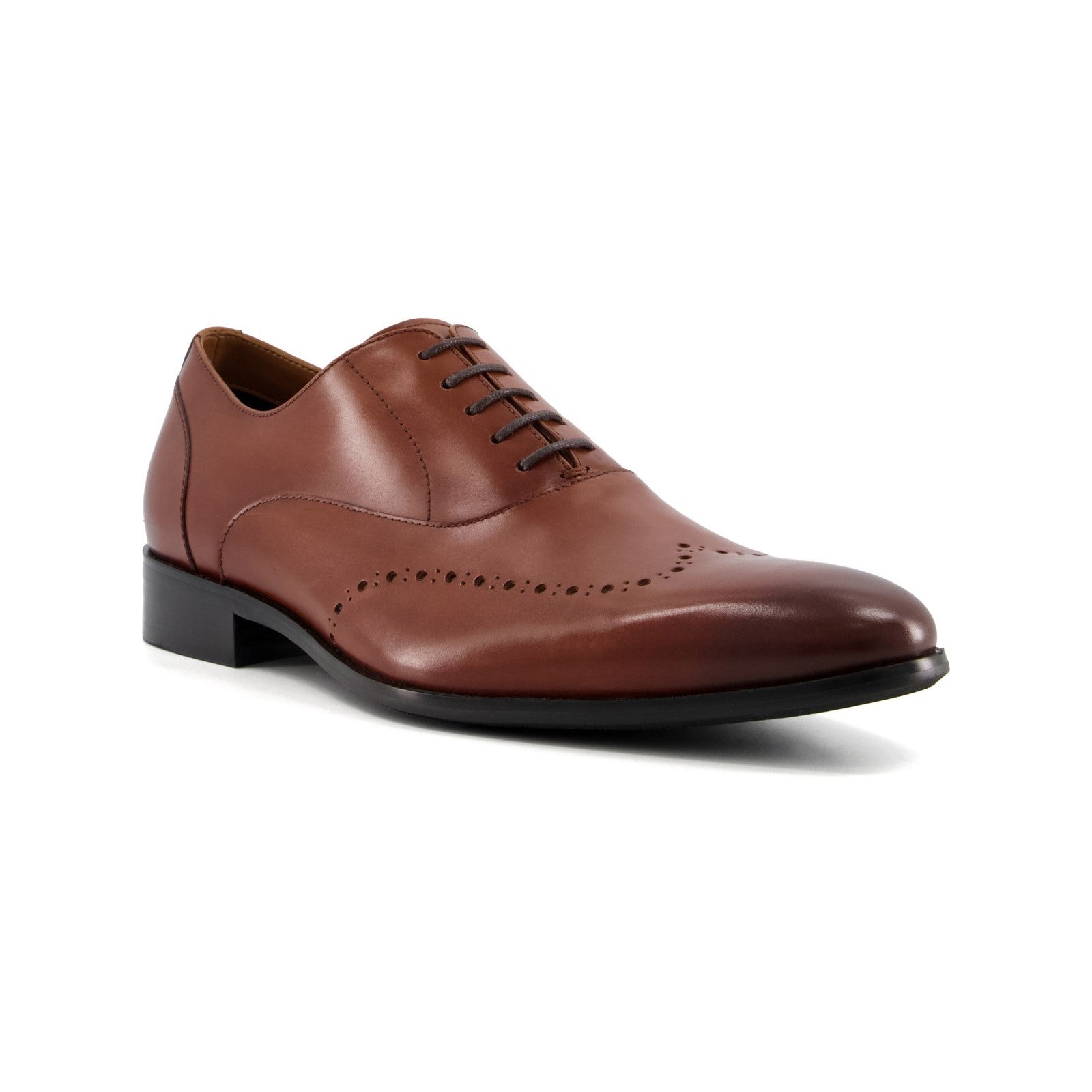 Dune Sycon Oxford Shoes