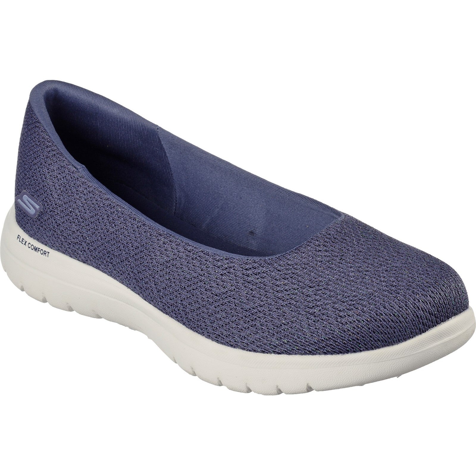 Skechers On-The-Go Flex Cherished Shoe