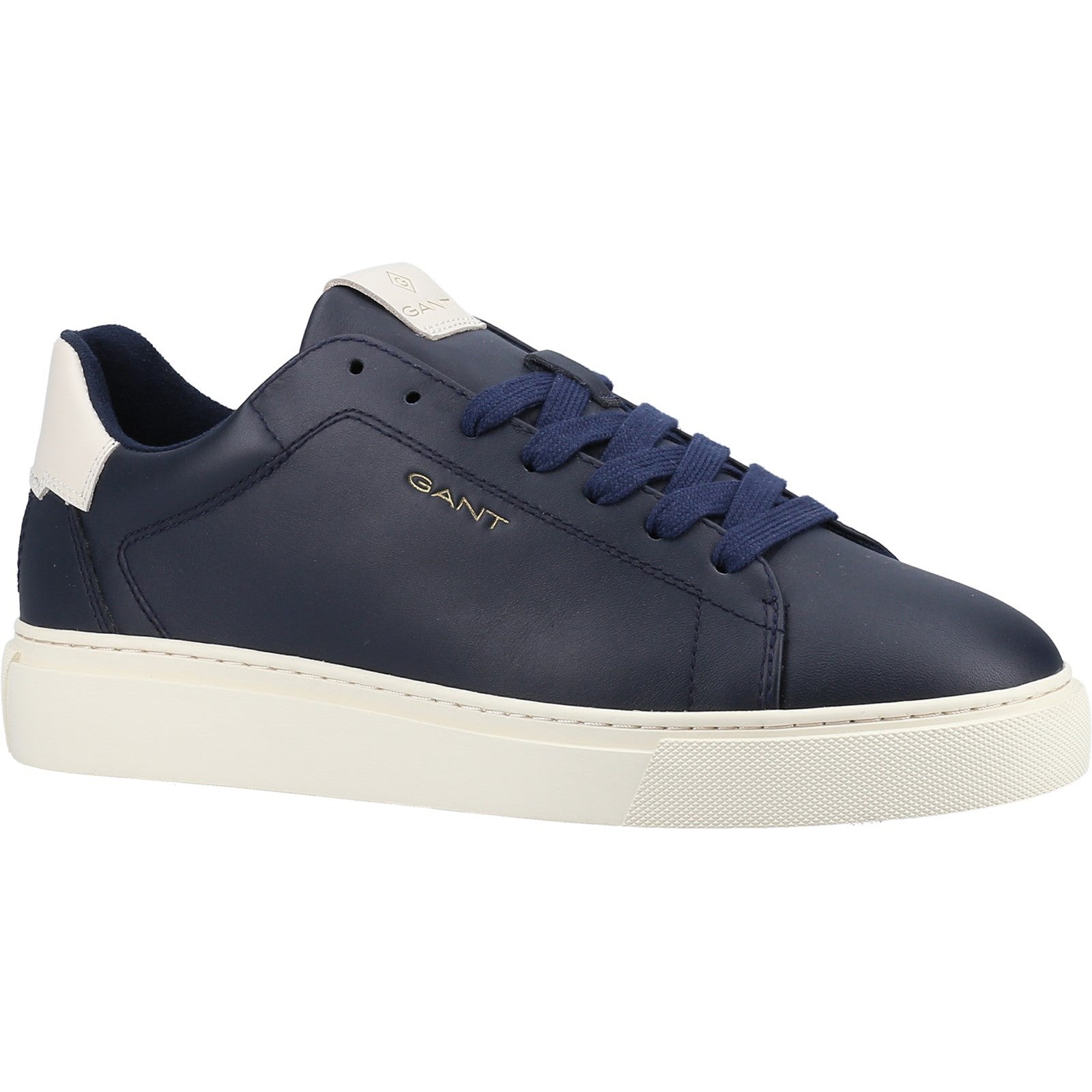 Gant Mc Julien Sneaker Trainers