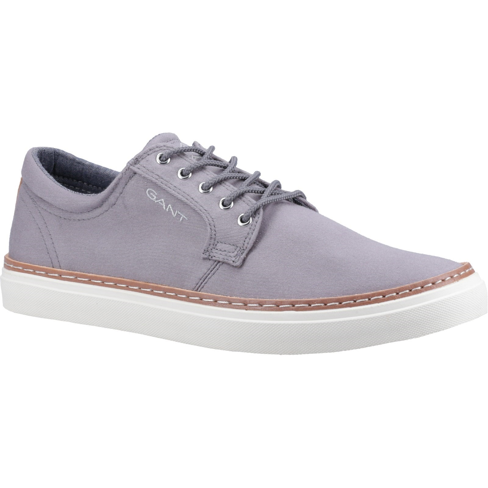 Gant Prepville Sneaker Trainers