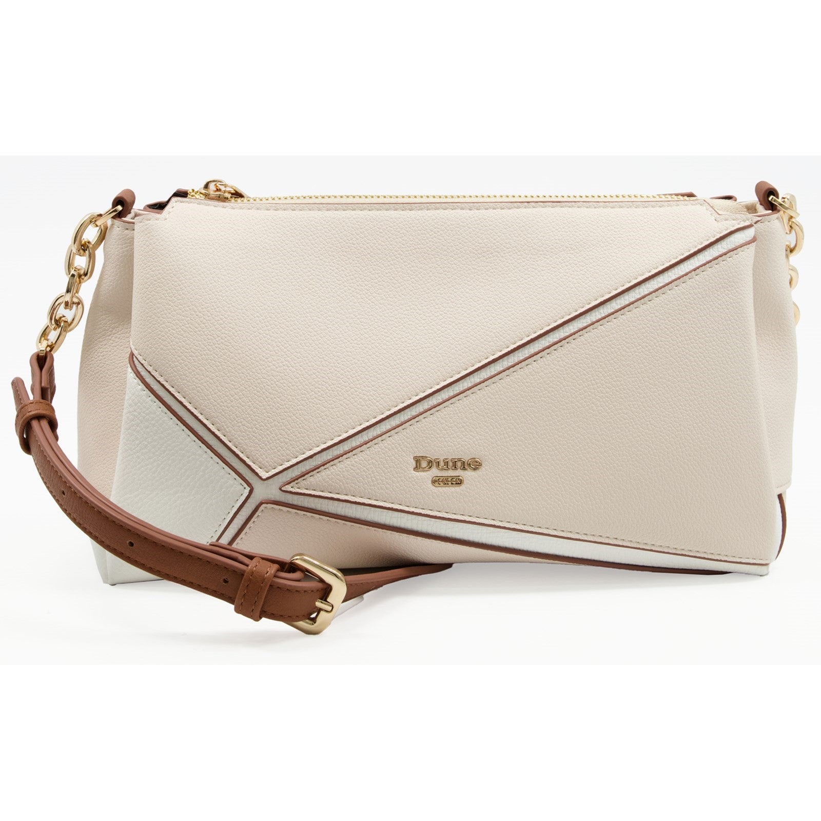 Dune London Daylana Crossbody