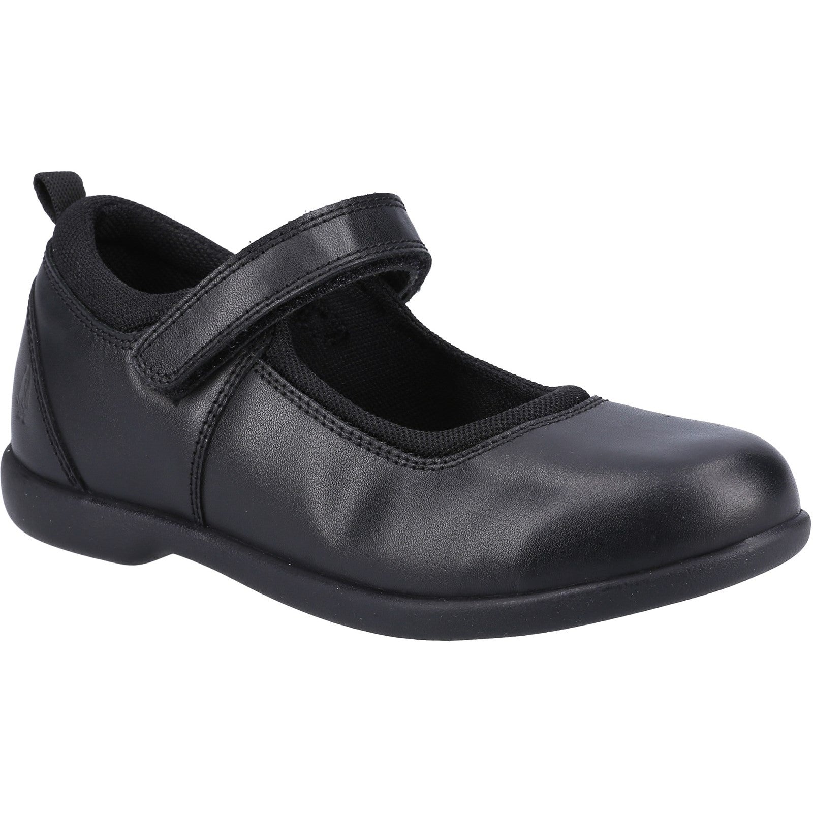 Hush Puppies Bianca JNR Shoe