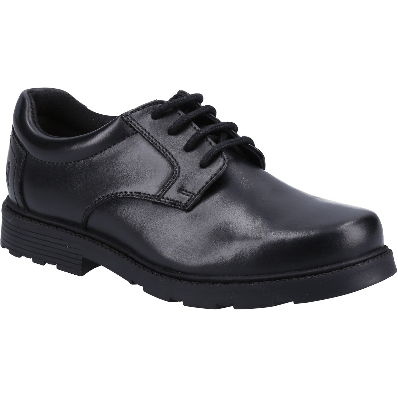 Hush Puppies Oliver SNR Shoe