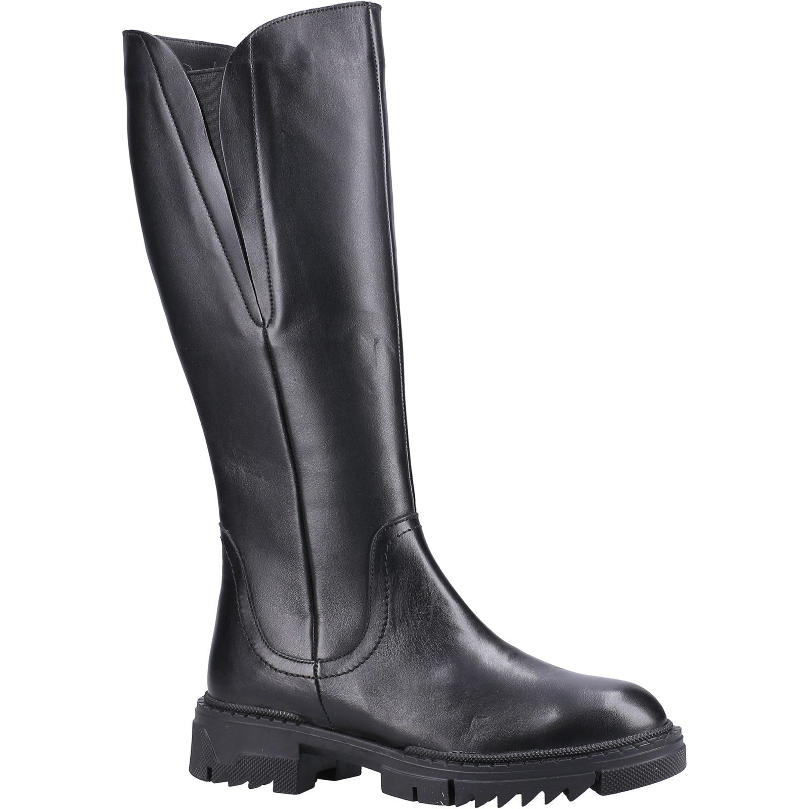 Riva Beatrix Boots