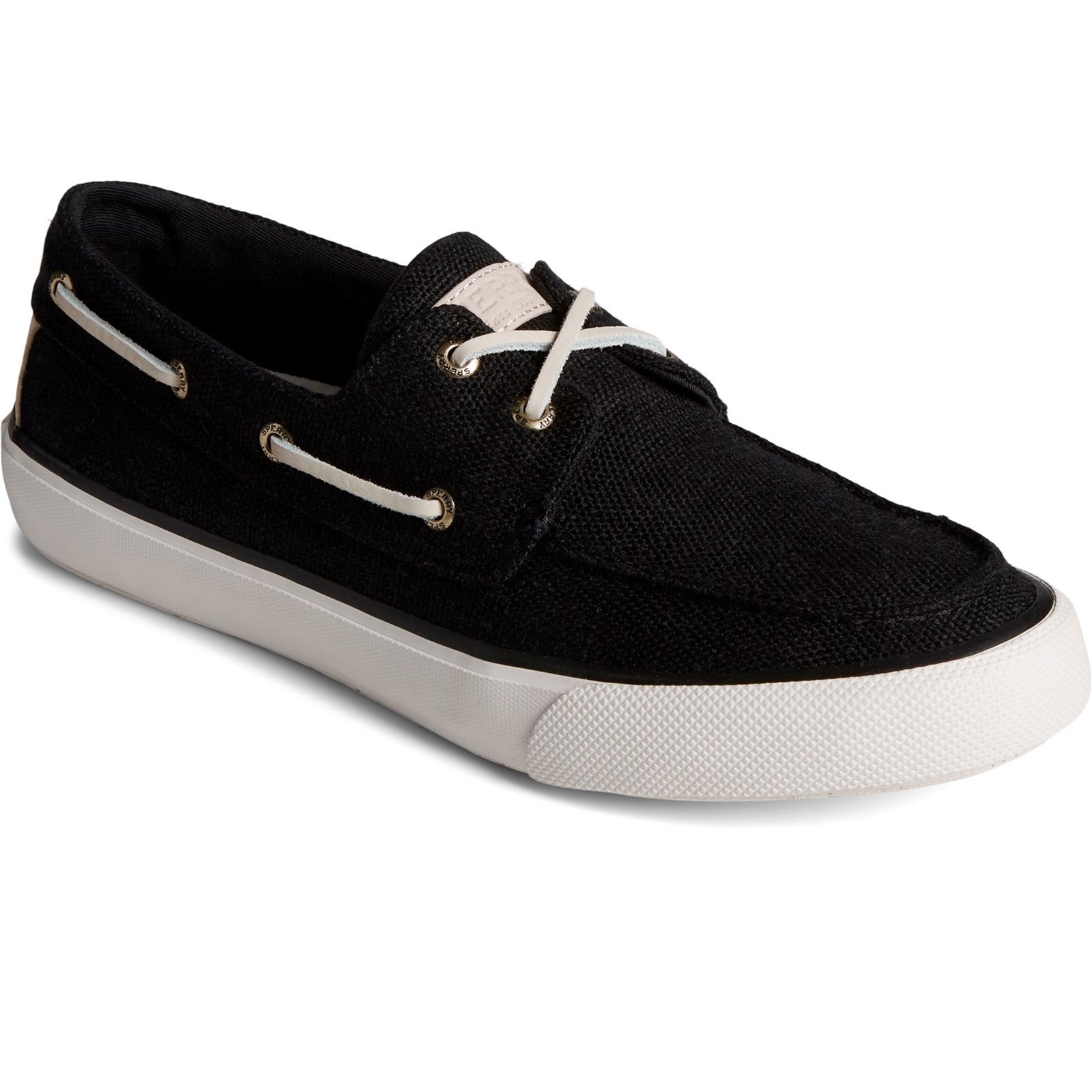 Sperry Bahama II Seacycled Baja Shoes