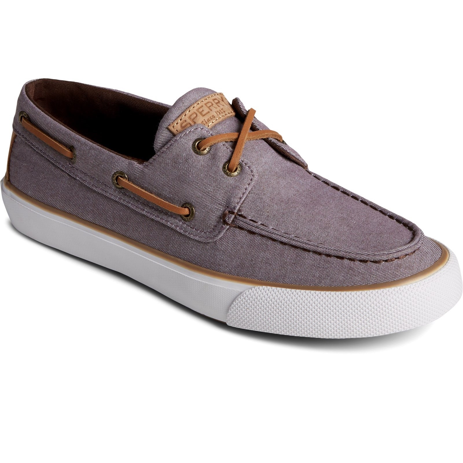 Sperry Bahama II Seacycled Shoes