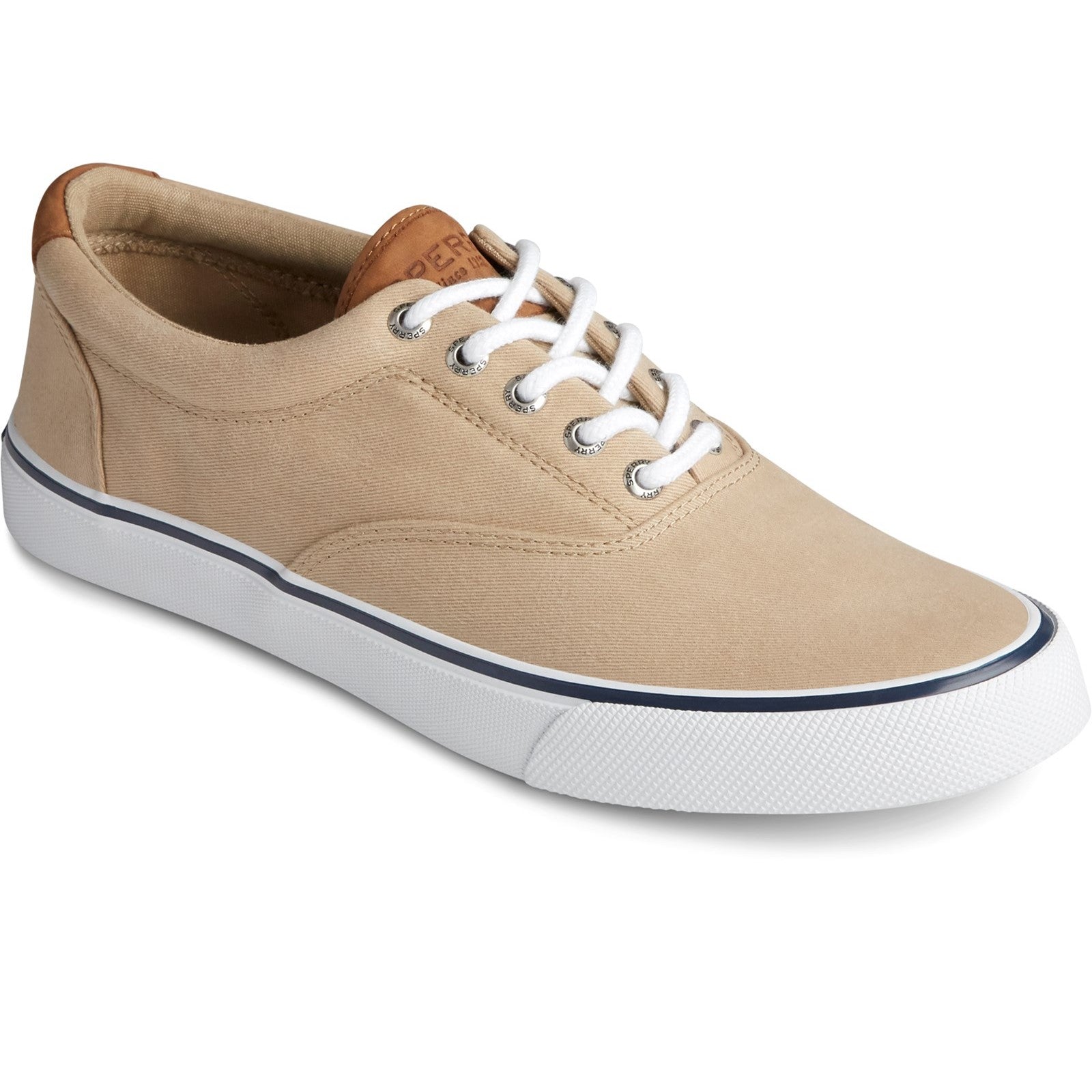 Sperry Top-sider Striper II CVO Shoes