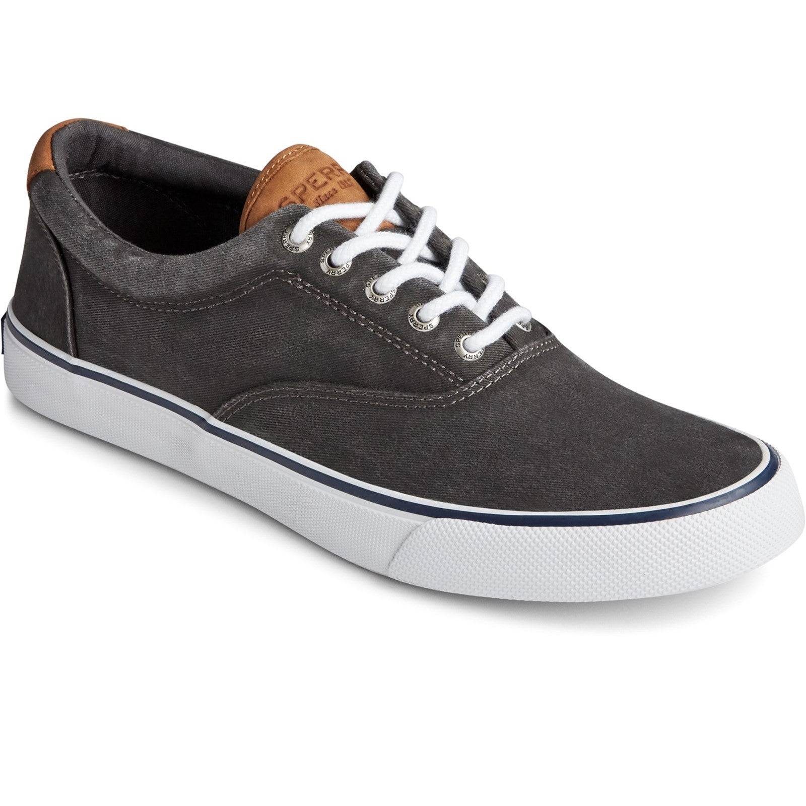 Sperry Striper II CVO Core Shoes