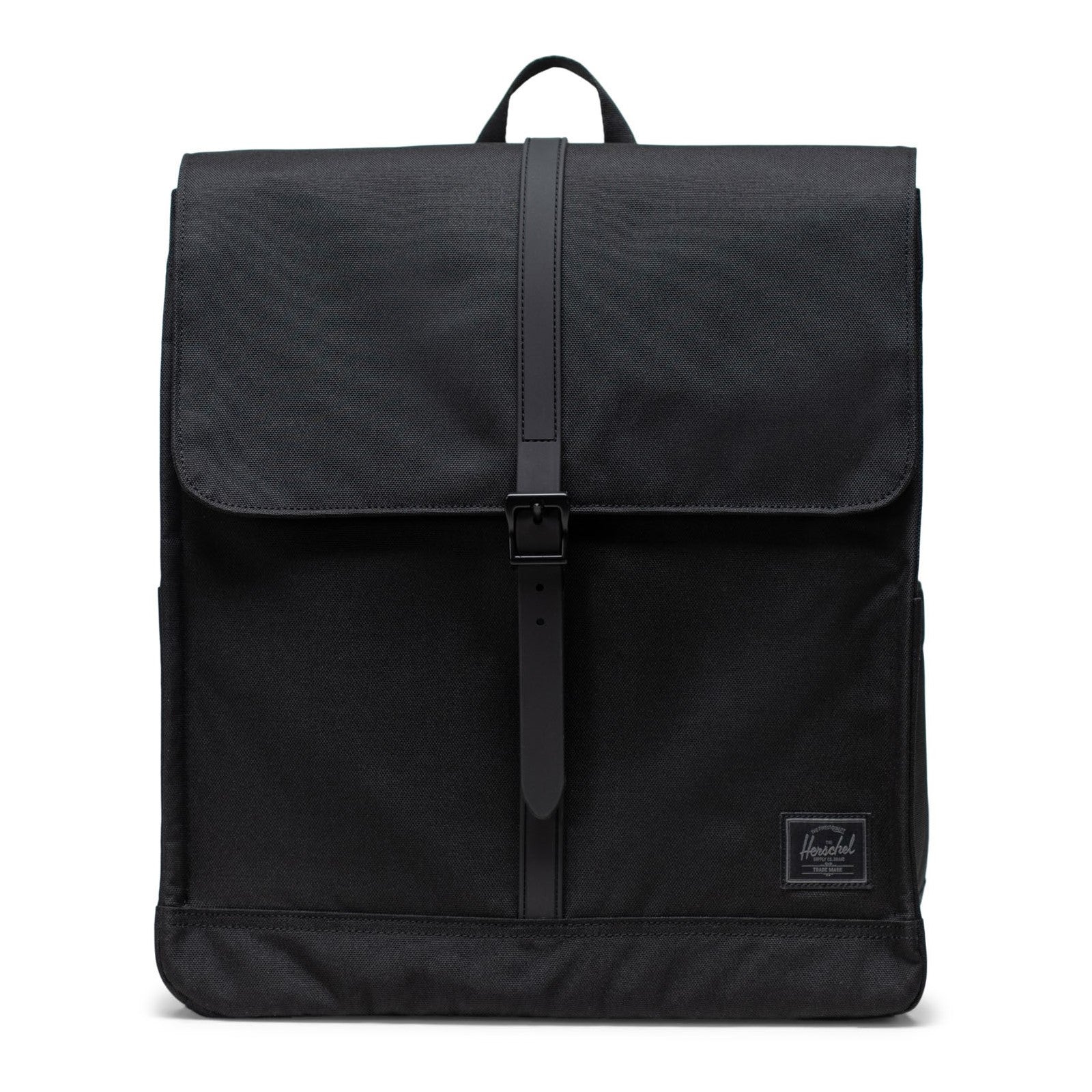 Herschel Bags City Backpack