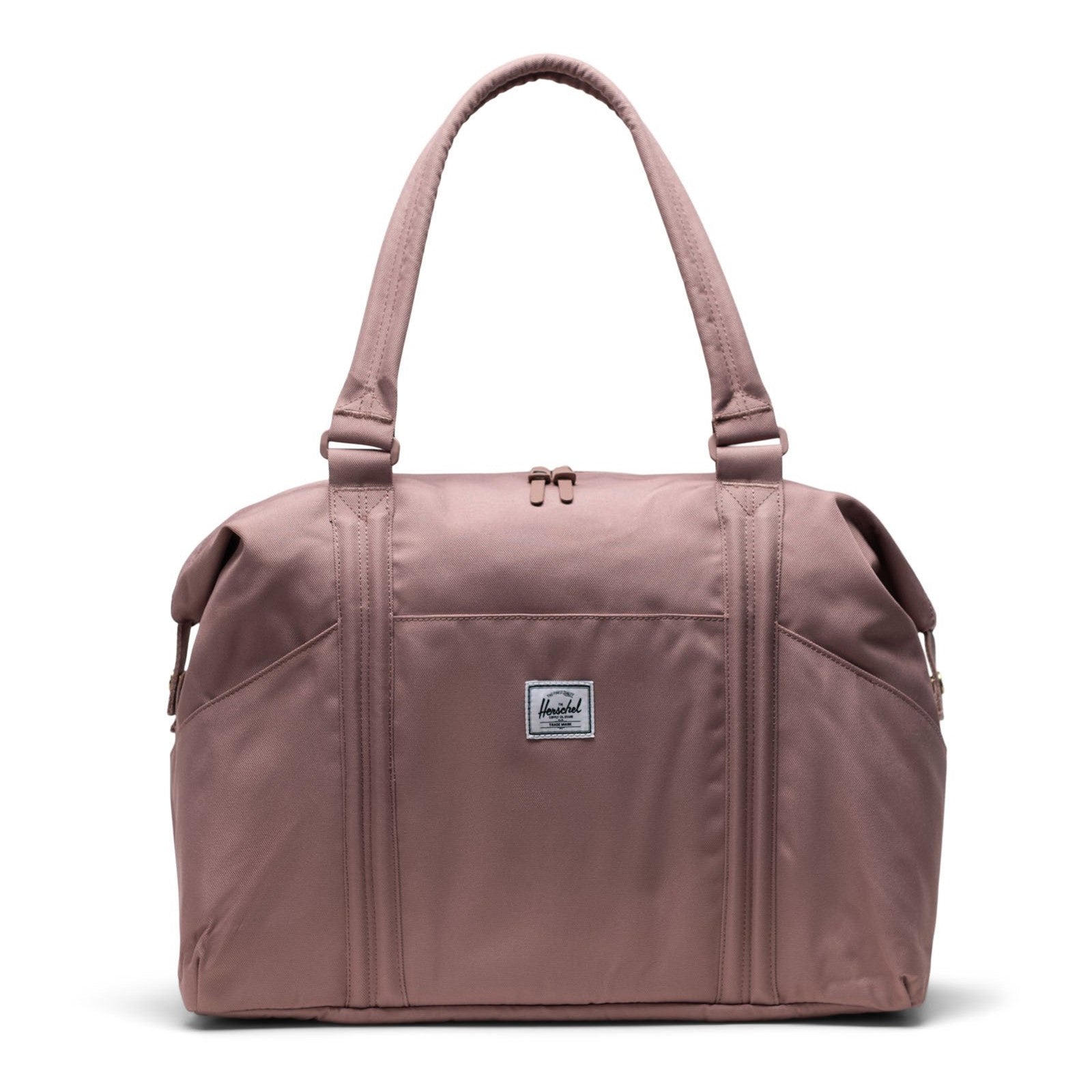 Herschel Supply Co. Strand Duffle Bag