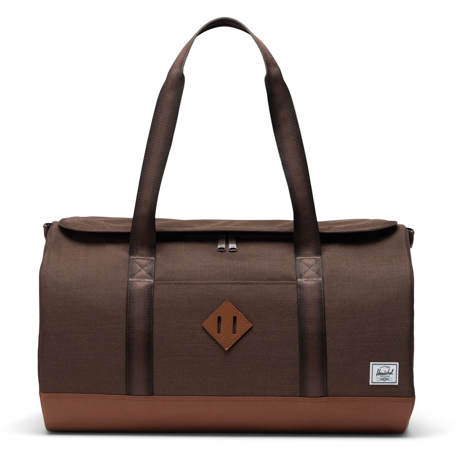 Herschel Supply Co. Herschel Heritage Duffle Bag