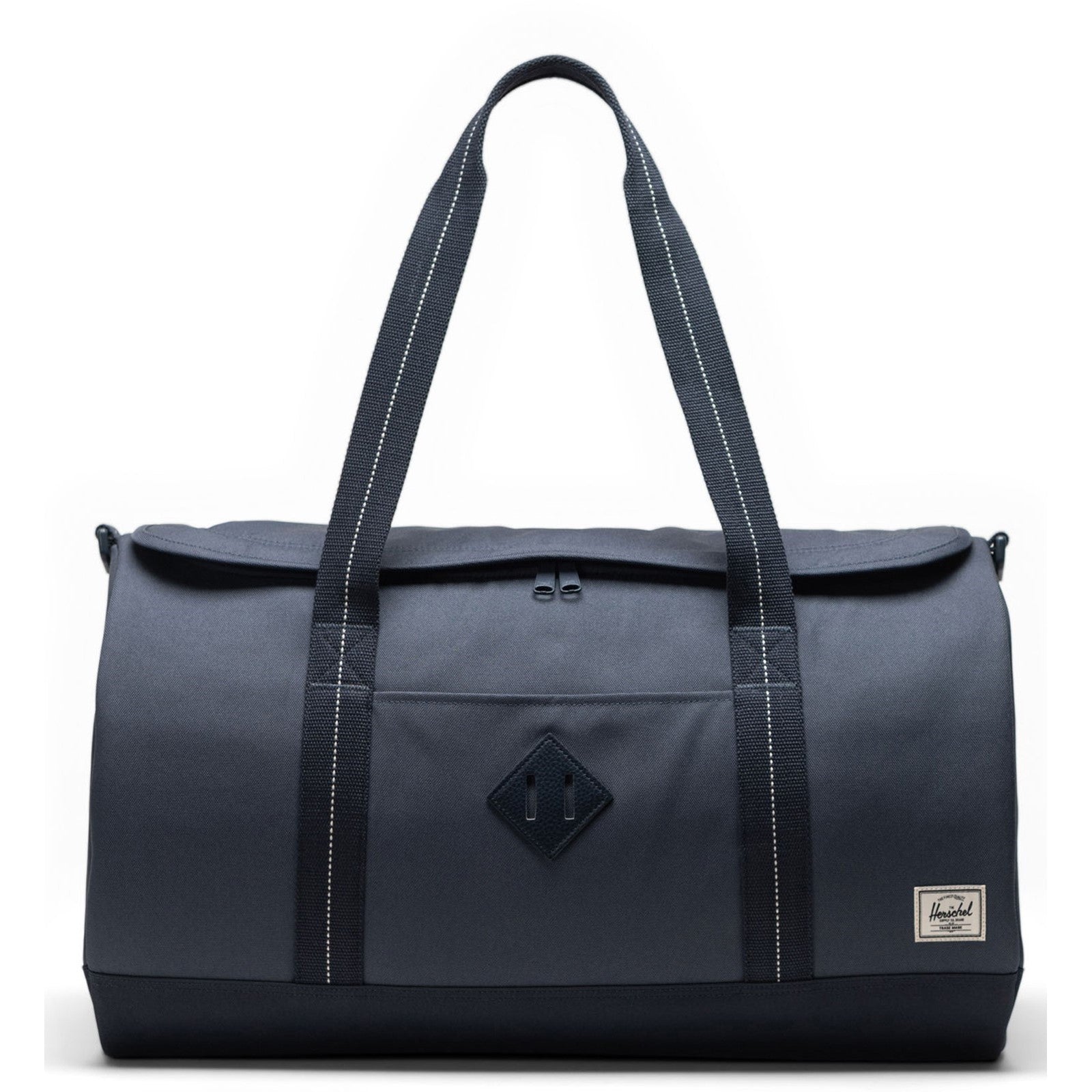 Herschel Supply Co. Herschel Heritage Duffle Bag