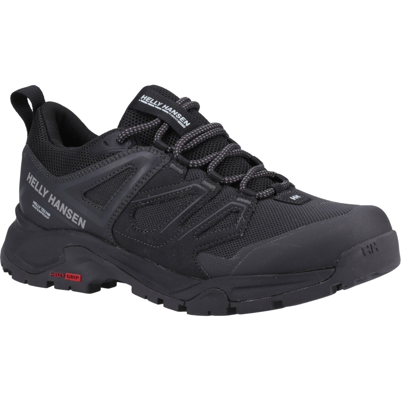 Helly Hansen Stalheim Hiking Shoes