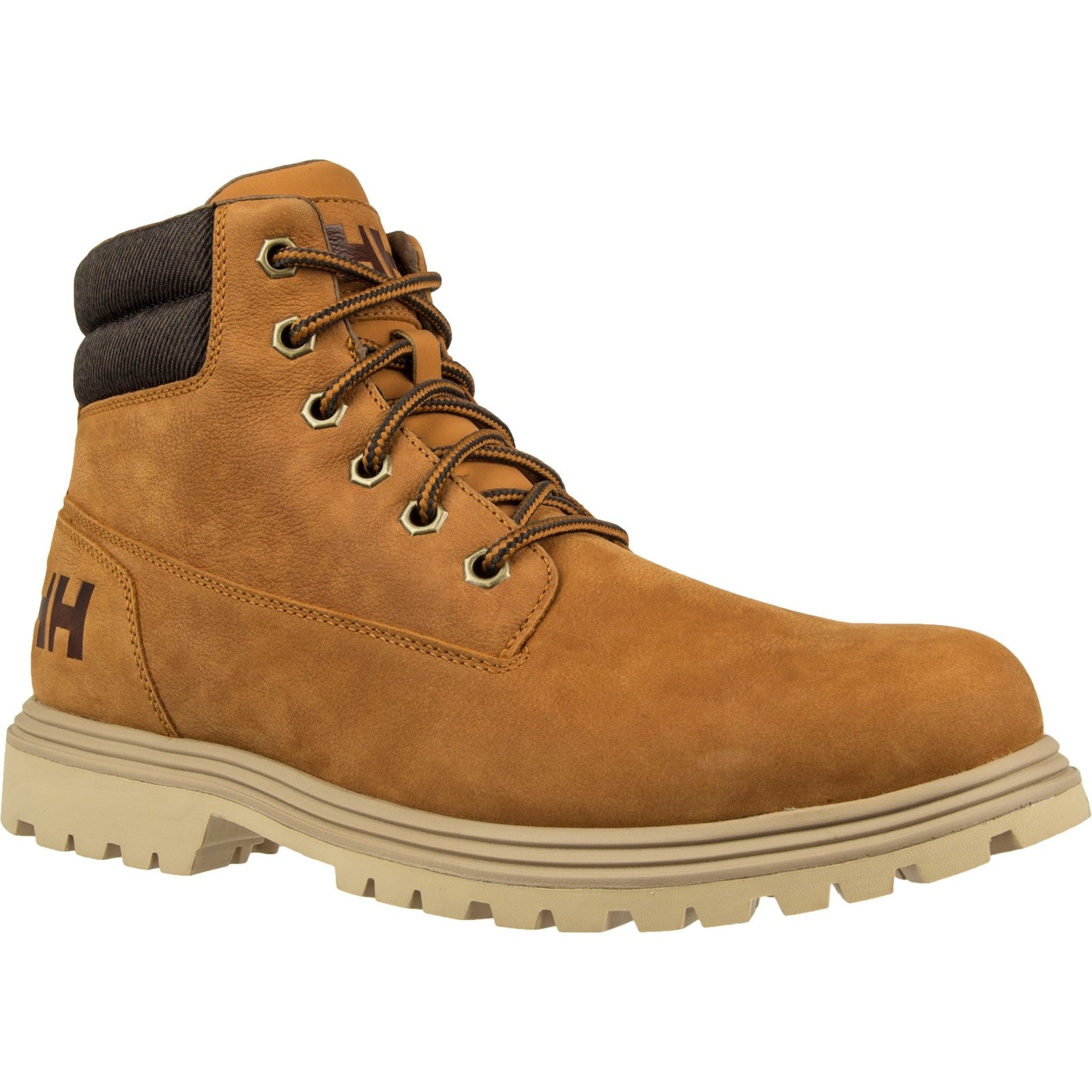 Helly Hansen Fremont Boots