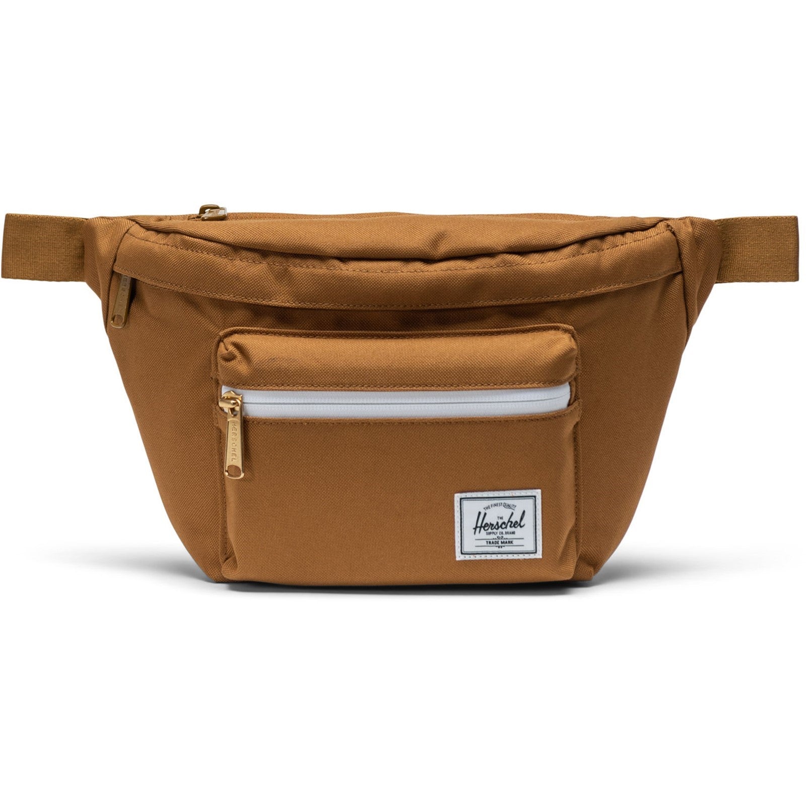 Herschel Pop Quiz Hip Pack