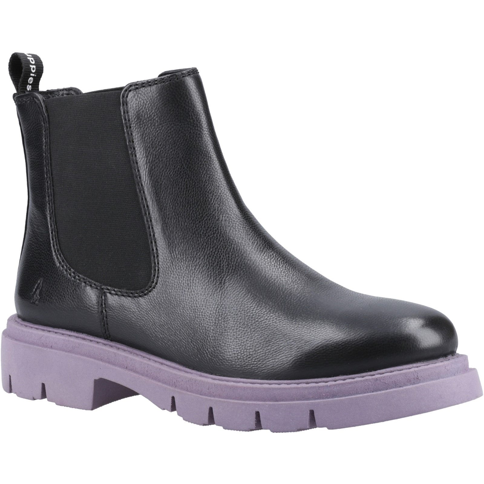 Hush Puppies Raya Chelsea Boot