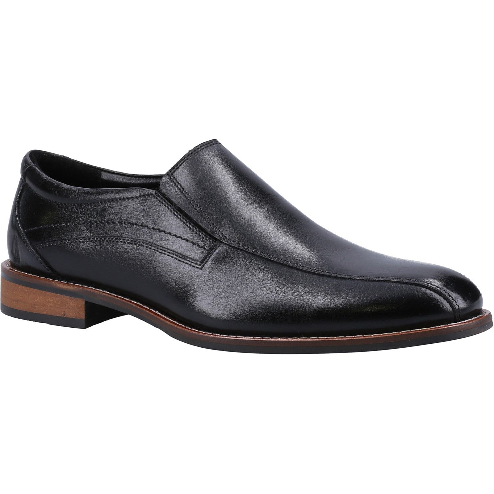 Hush Puppies Donovan Shoe