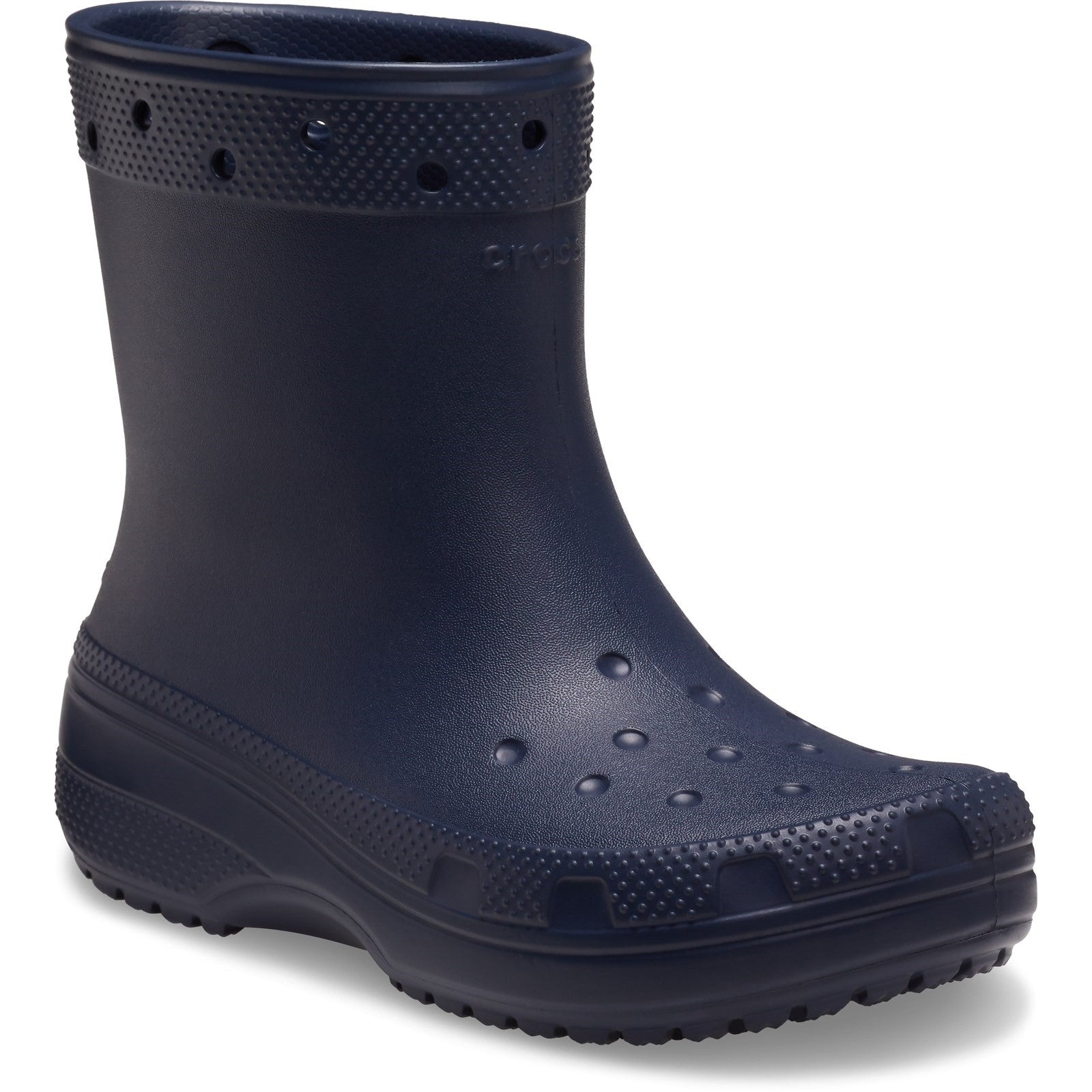 Crocs Classic Boot