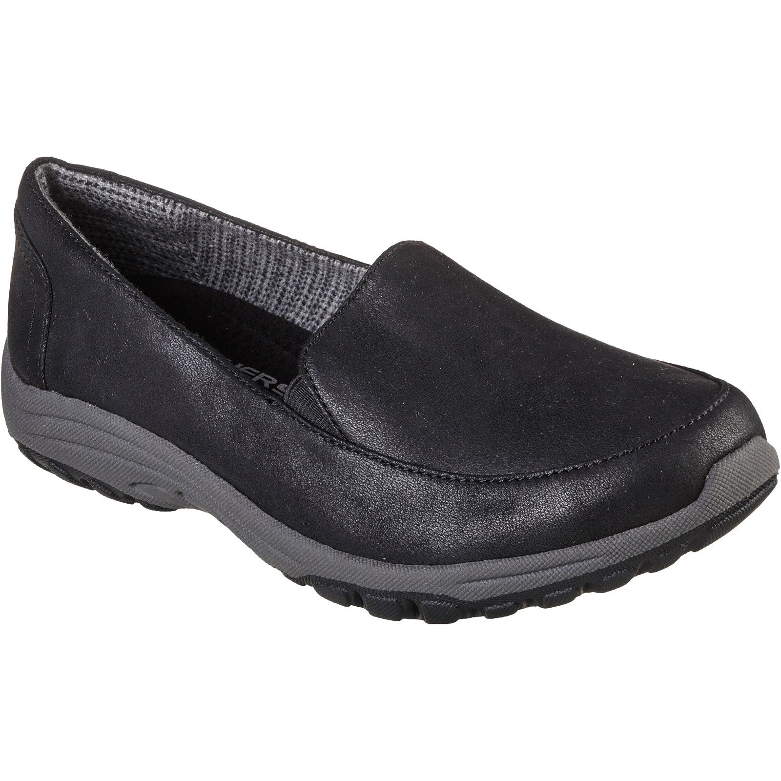 Skechers Reggae Fest 2.0 Textbook Shoe