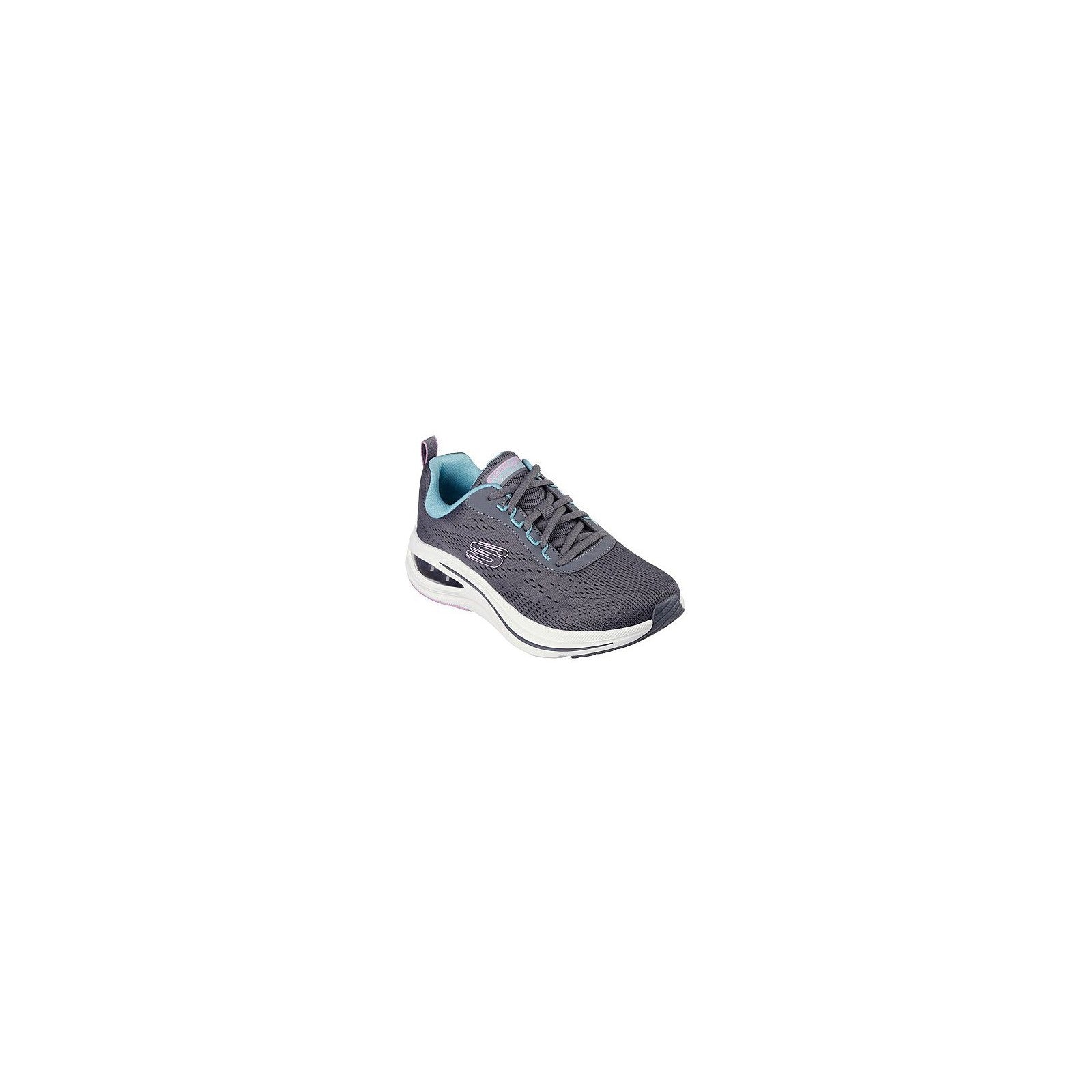 Skechers Skech-Air Meta - Aired Out Trainer