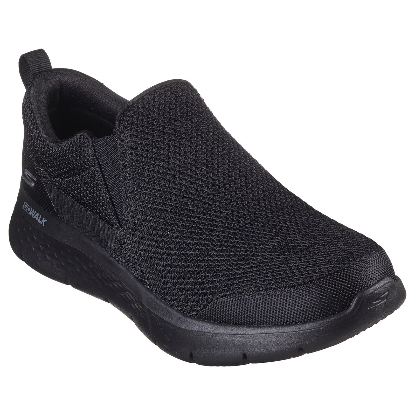 Skechers GO WALK Flex - Impeccable II Shoe