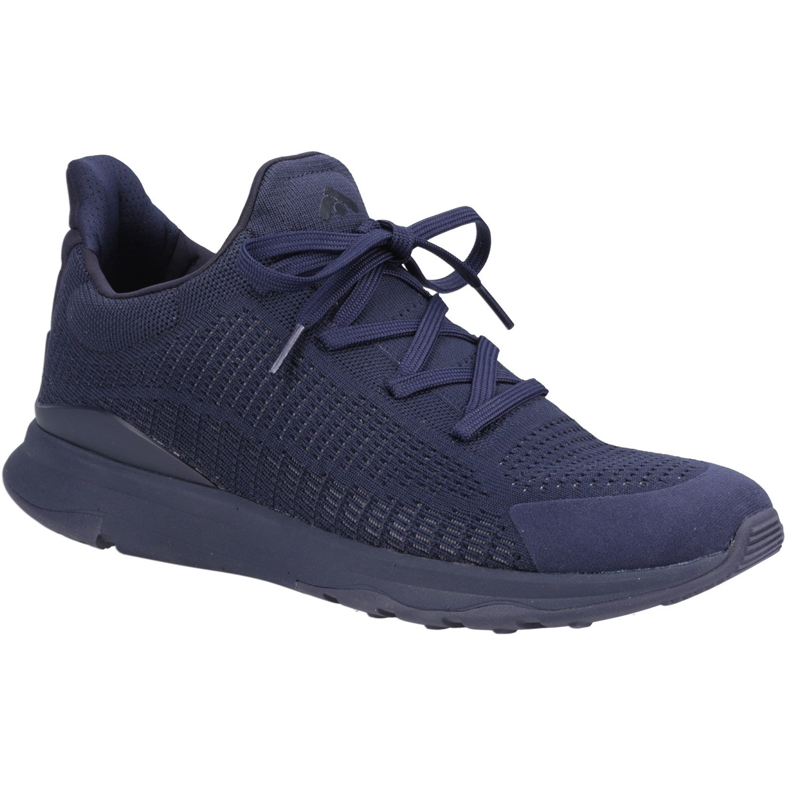 Fitflop Vitamin FFX Trainers