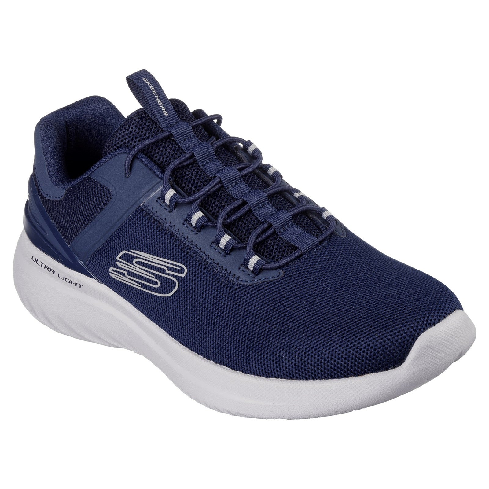 Skechers Bounder 2.0 - Anako Shoe