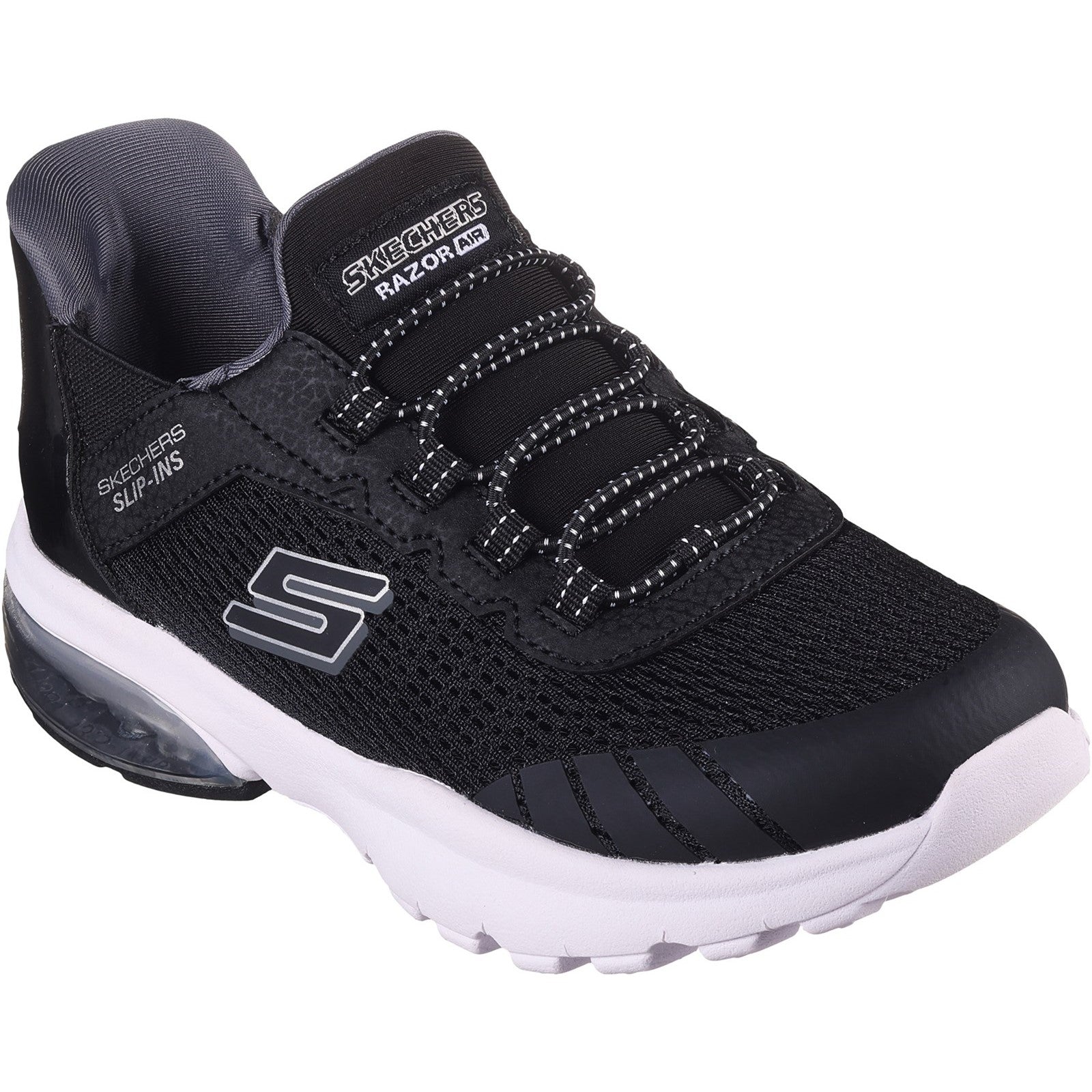 Skechers Razor Air - Hyper-Brisk Trainer