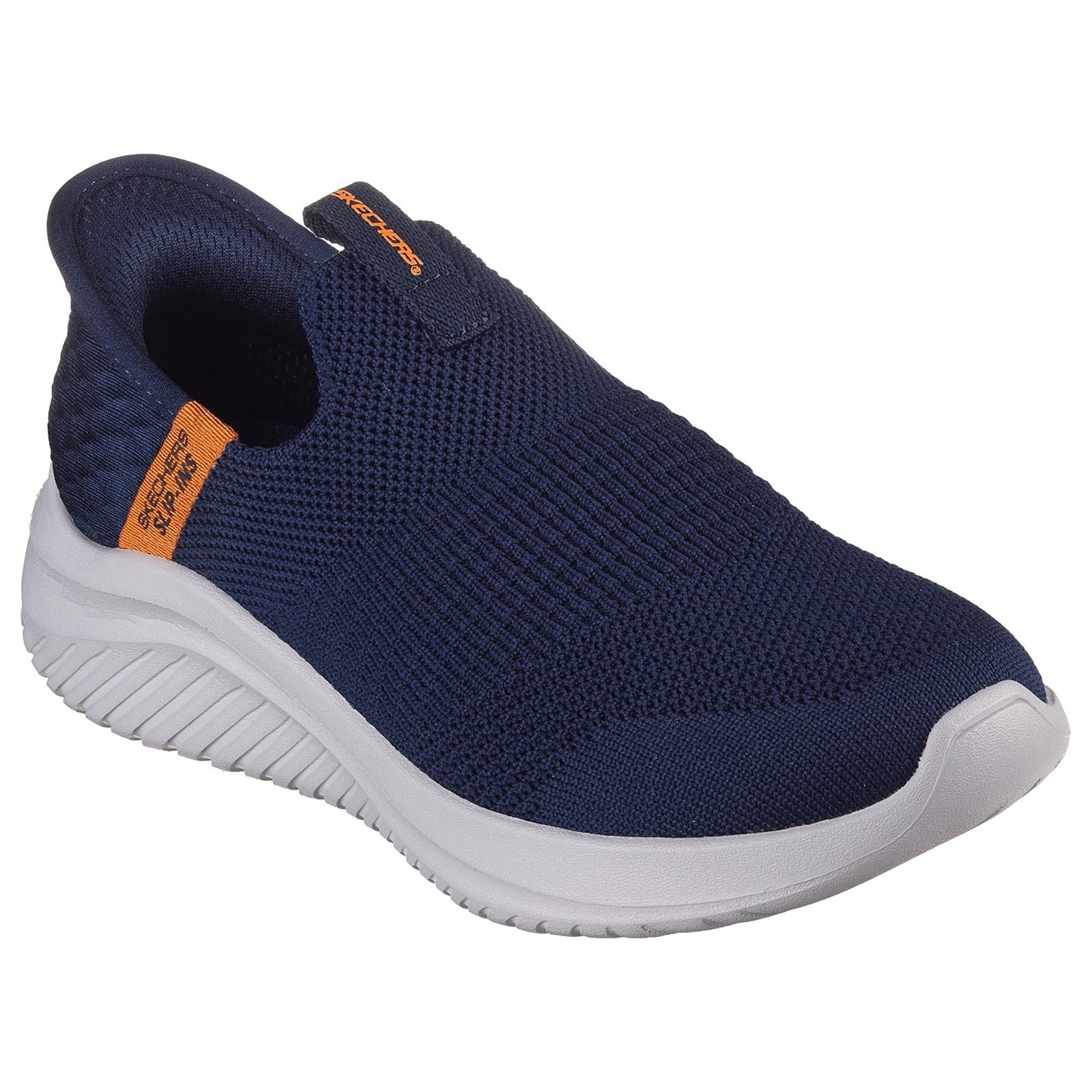 Skechers Ultra Flex 3.0 - Smooth Step Shoe