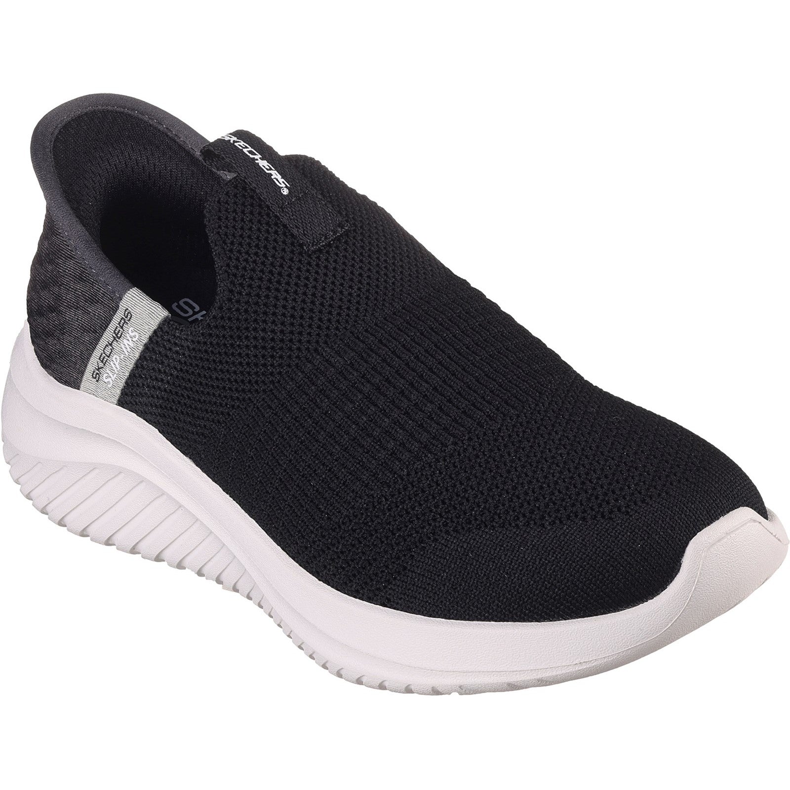 Skechers Ultra Flex 3.0 - Smooth Step Shoe