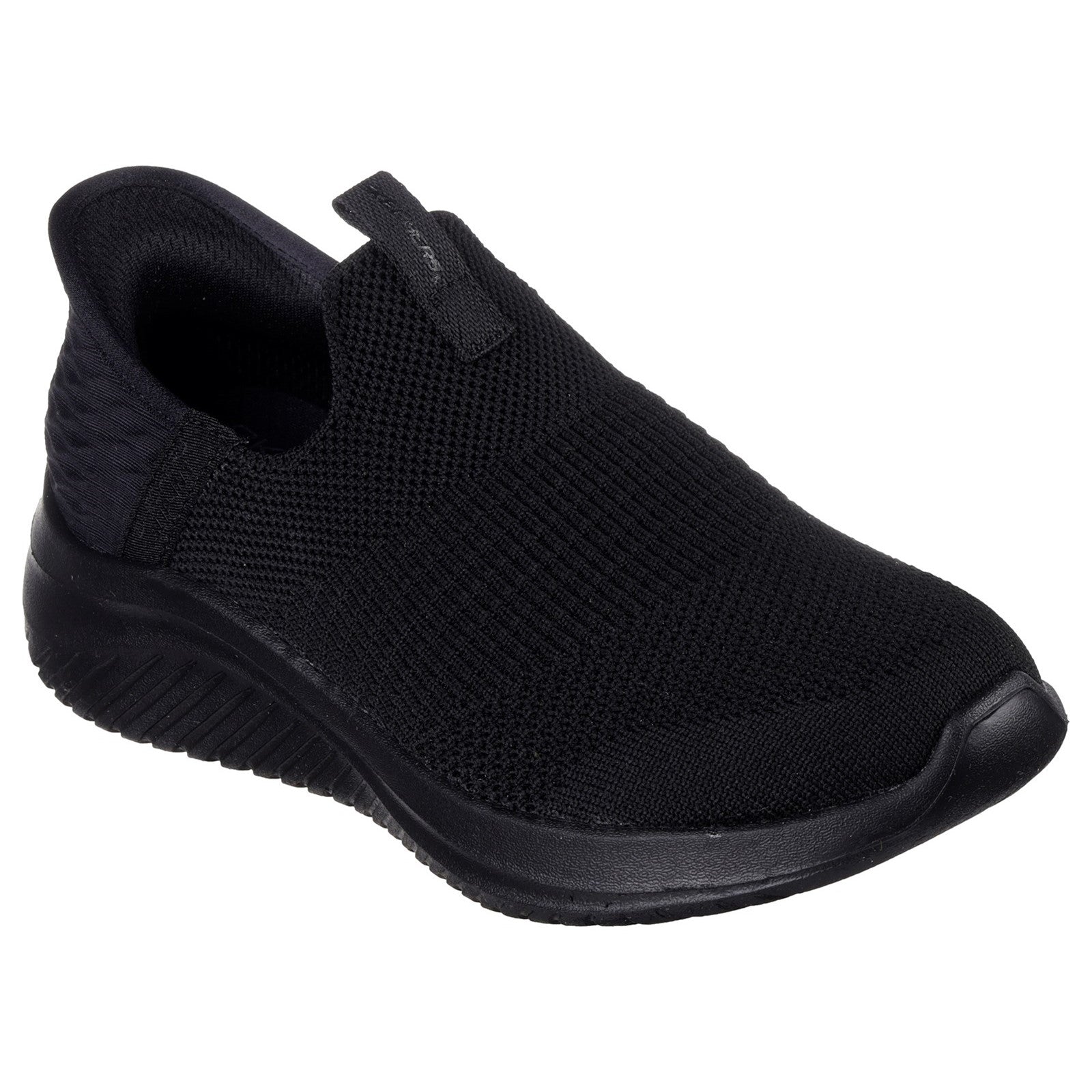 Skechers Ultra Flex 3.0 - Smooth Step Shoe