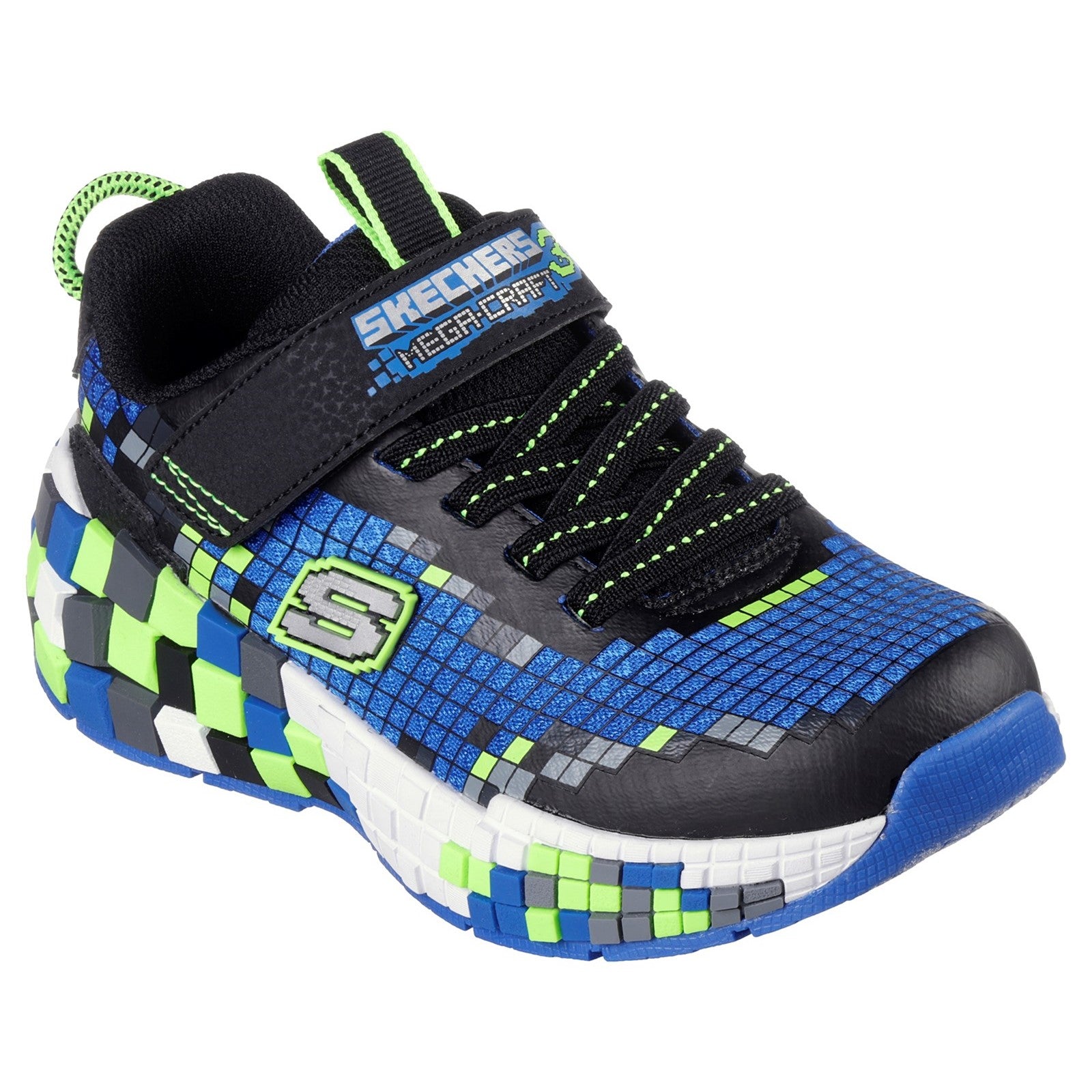 Skechers Mega-Craft 3.0 Shoe