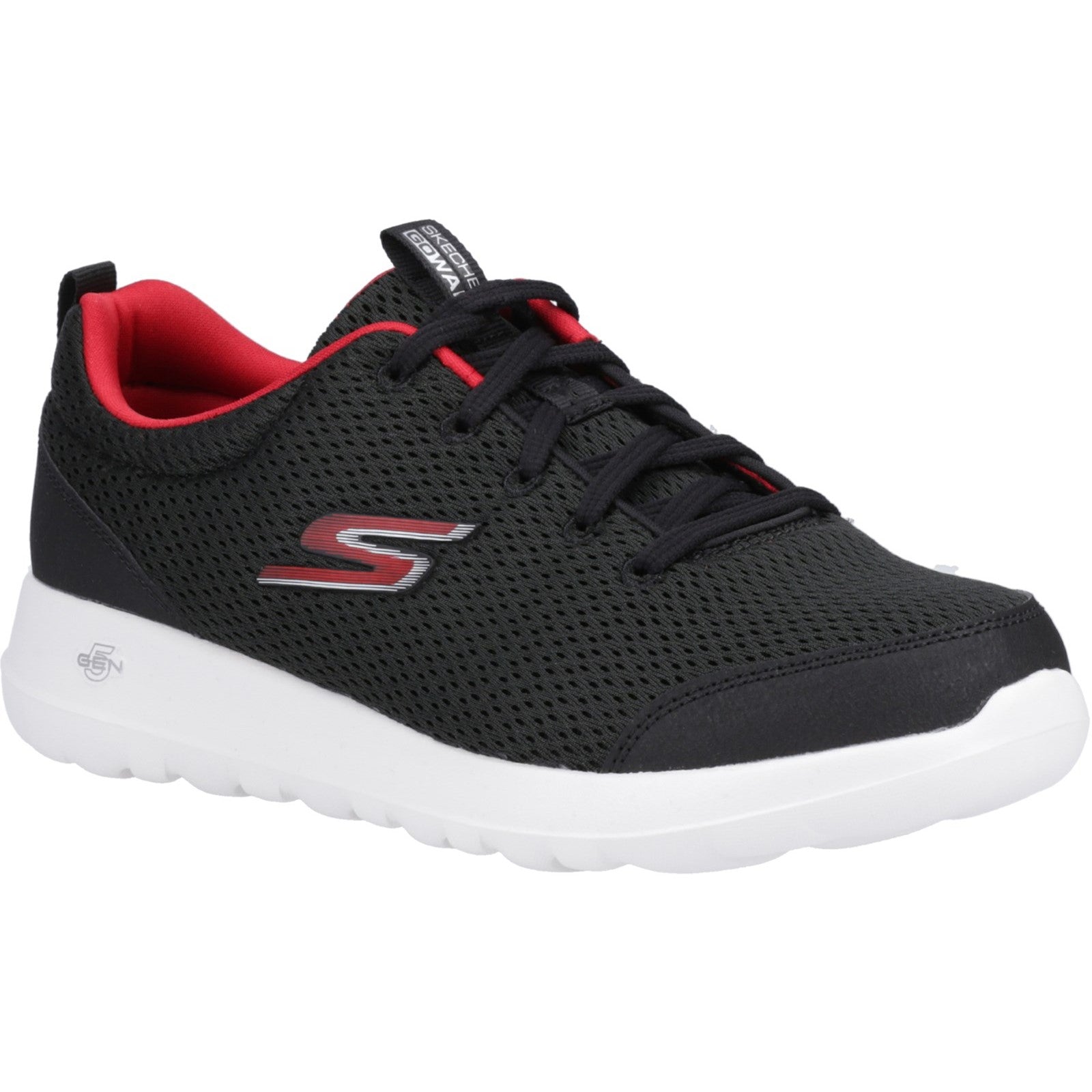 Skechers GO WALK Max - Progressor Shoe