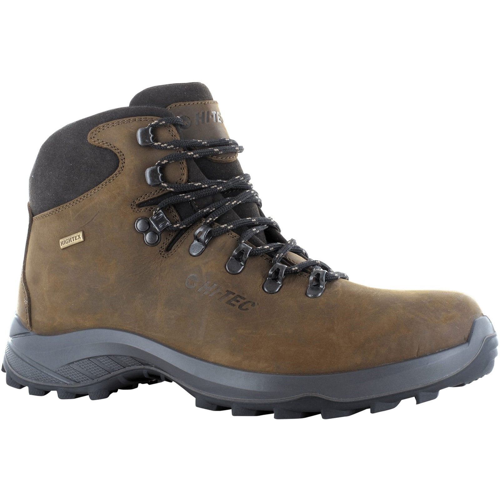 Hi-tec Ravine Lite Boots