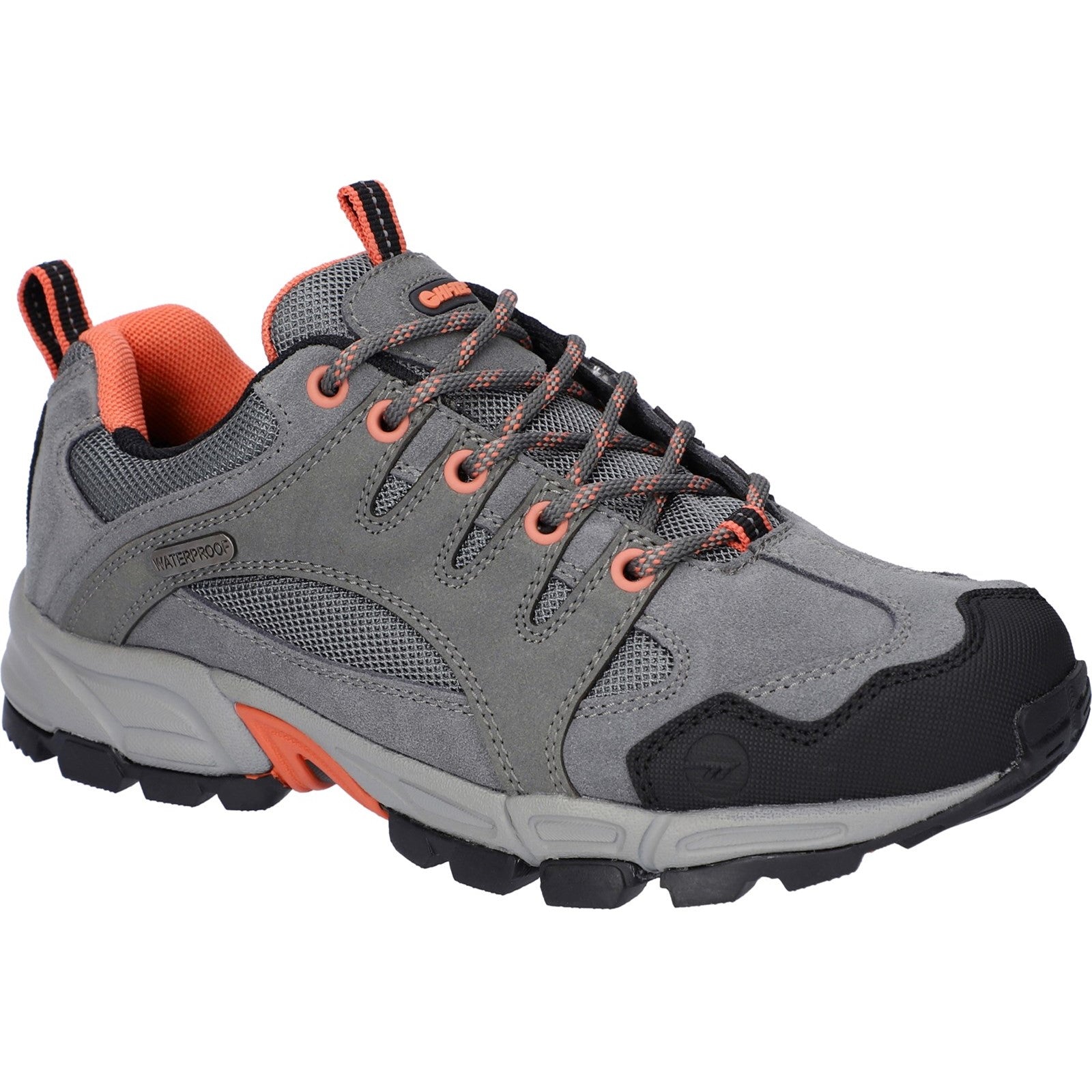 Hi-tec Auckland Lite Shoes