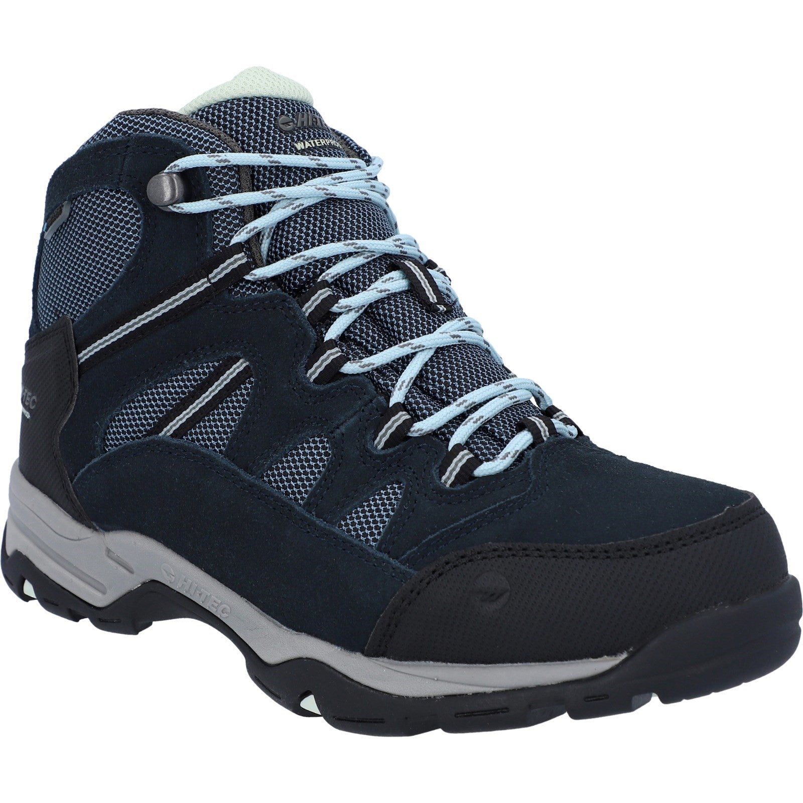 Hi-tec Bandera II Boots