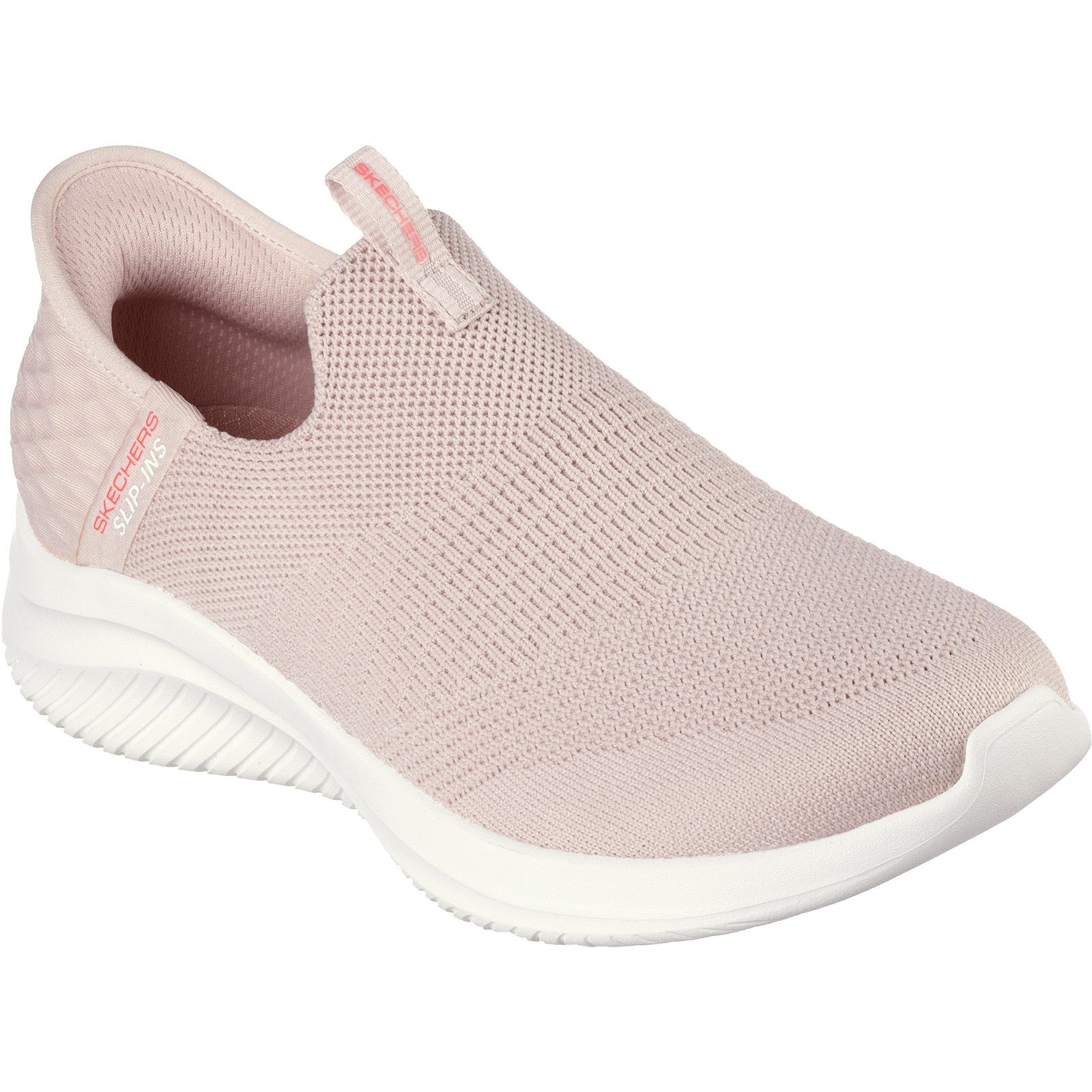 Skechers Ultra Flex 3.0 - Cozy Streak Shoe