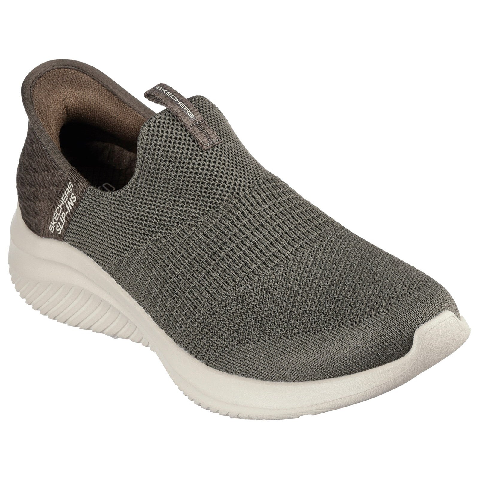 Skechers Ultra Flex 3.0 - Cozy Streak Shoe