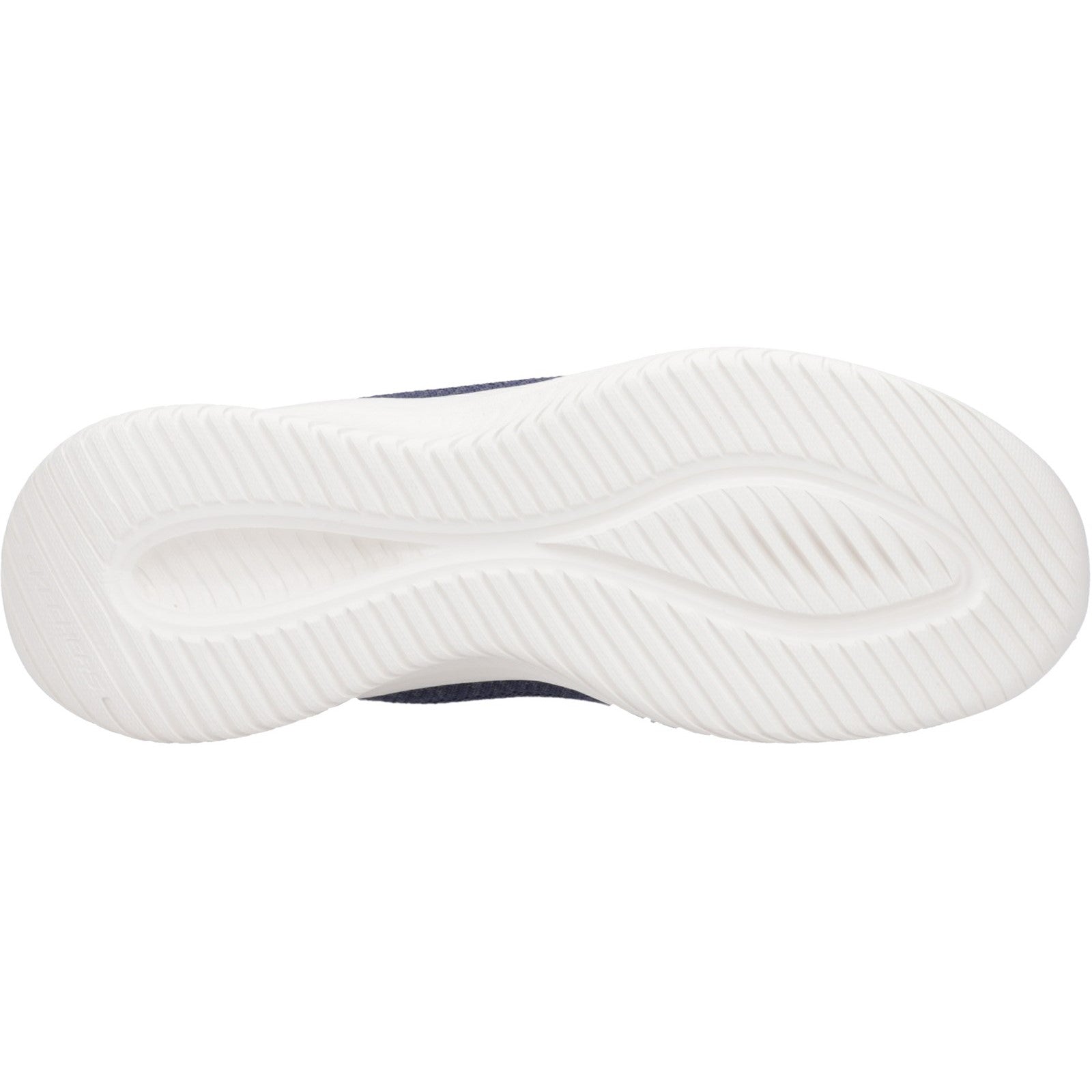 Skechers Ultra Flex 3.0 - New Arc Shoe
